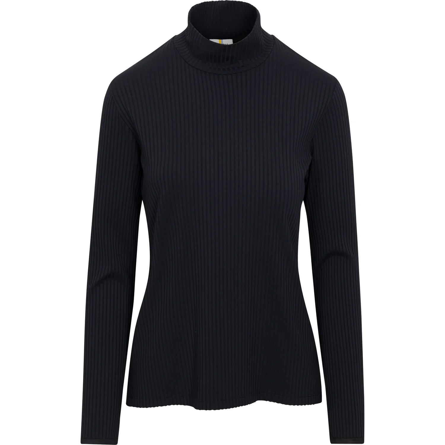 Callidae - The Middleweight Rib Riding Turtleneck