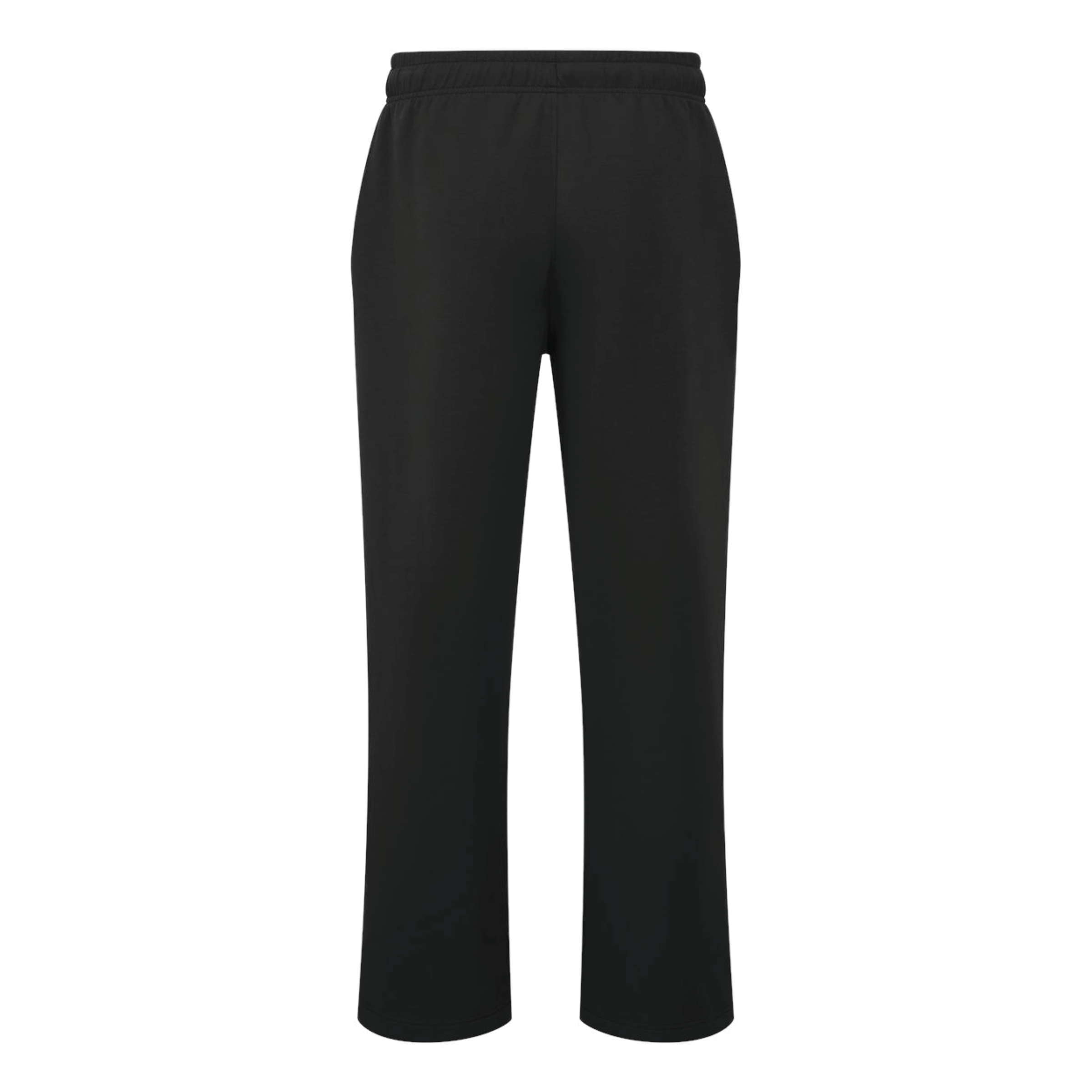 Women's TriDri Luxe Wide Leg Pants