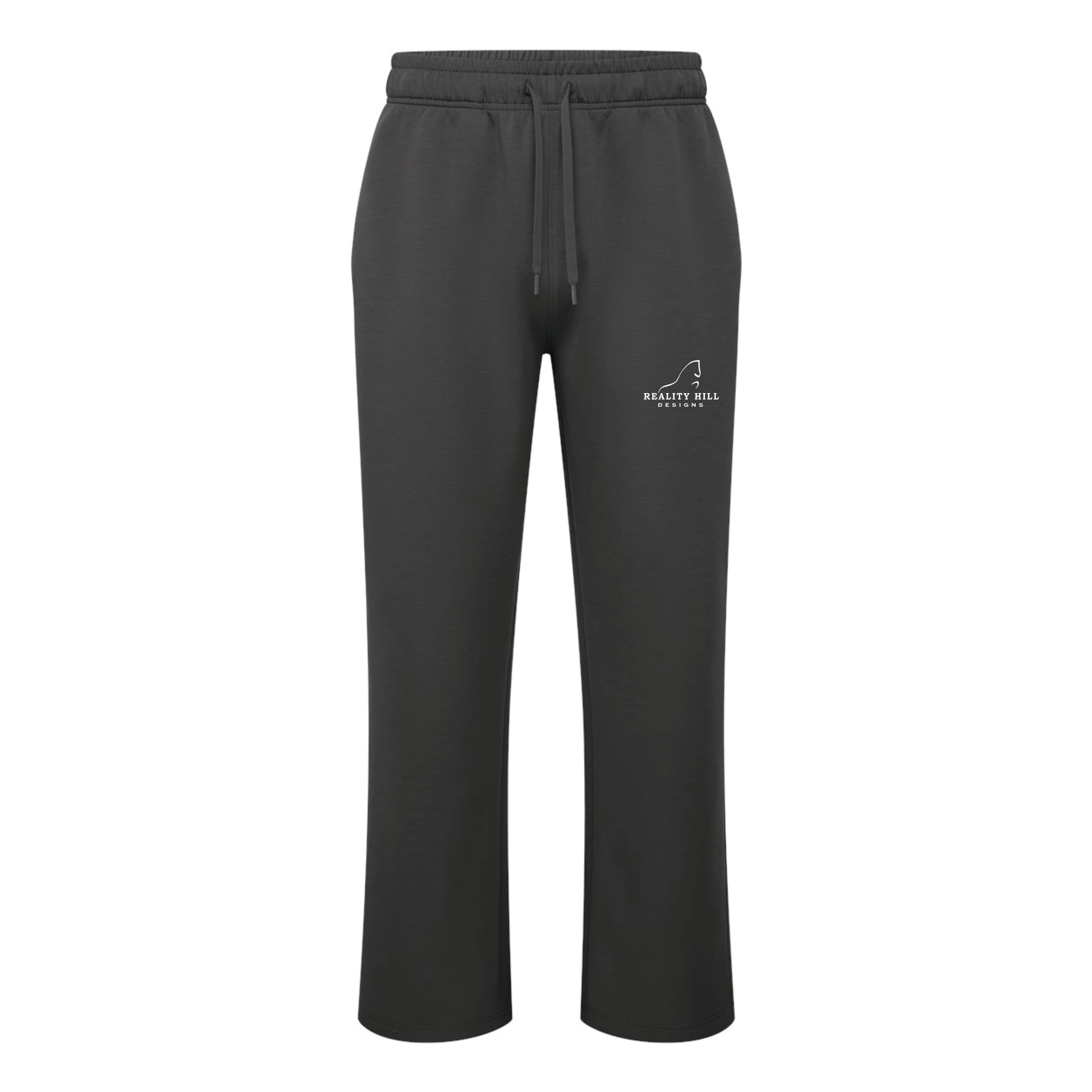 Women's TriDri Luxe Wide Leg Pants