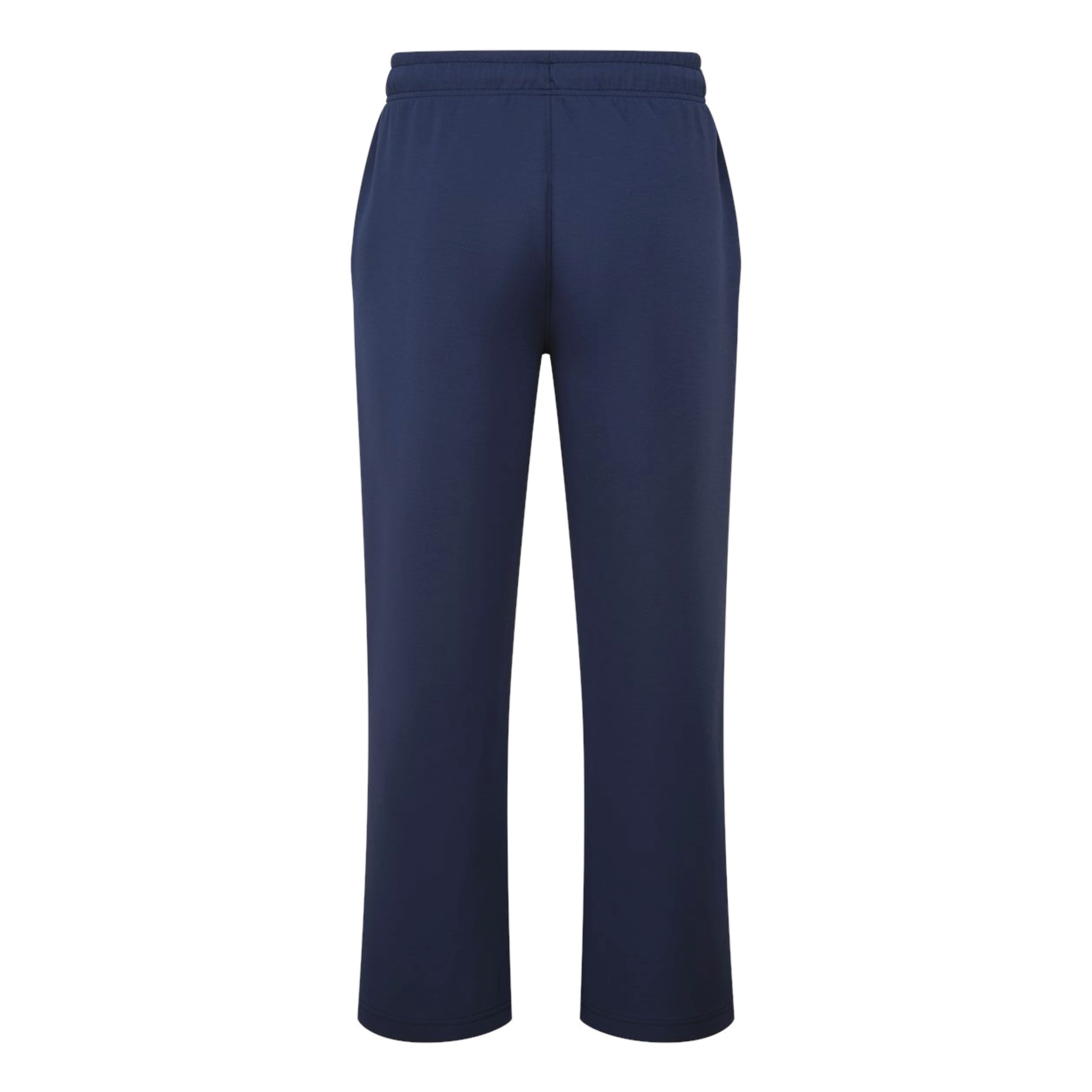 Women's TriDri Luxe Wide Leg Pants