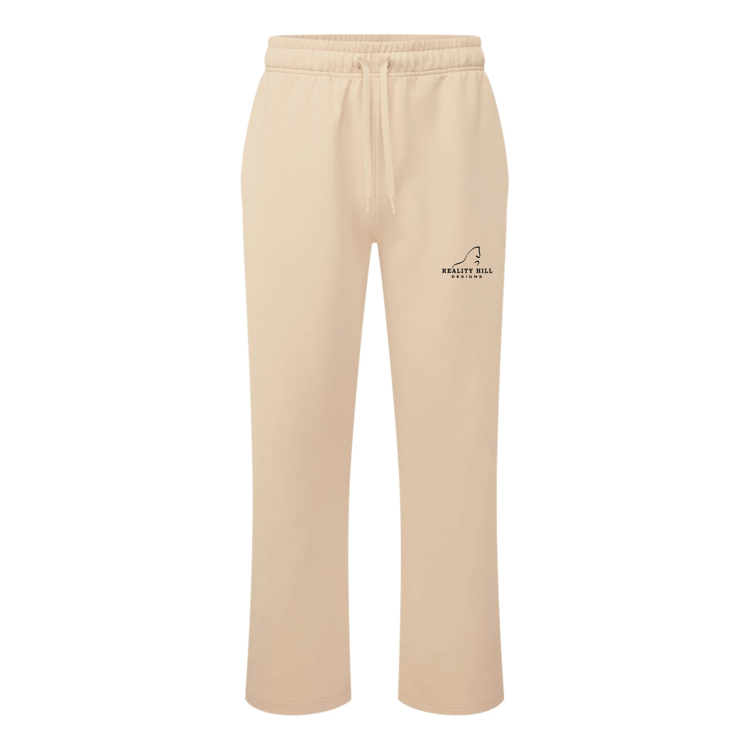 Women's TriDri Luxe Wide Leg Pants