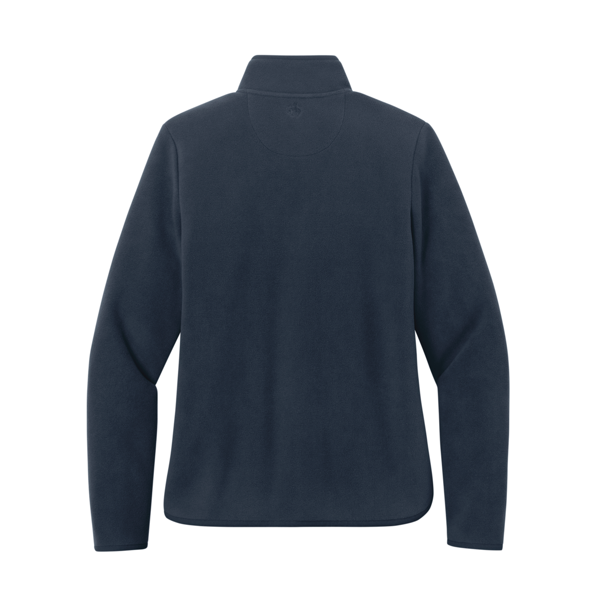 Women's Brooks Brothers Fleece Jacket