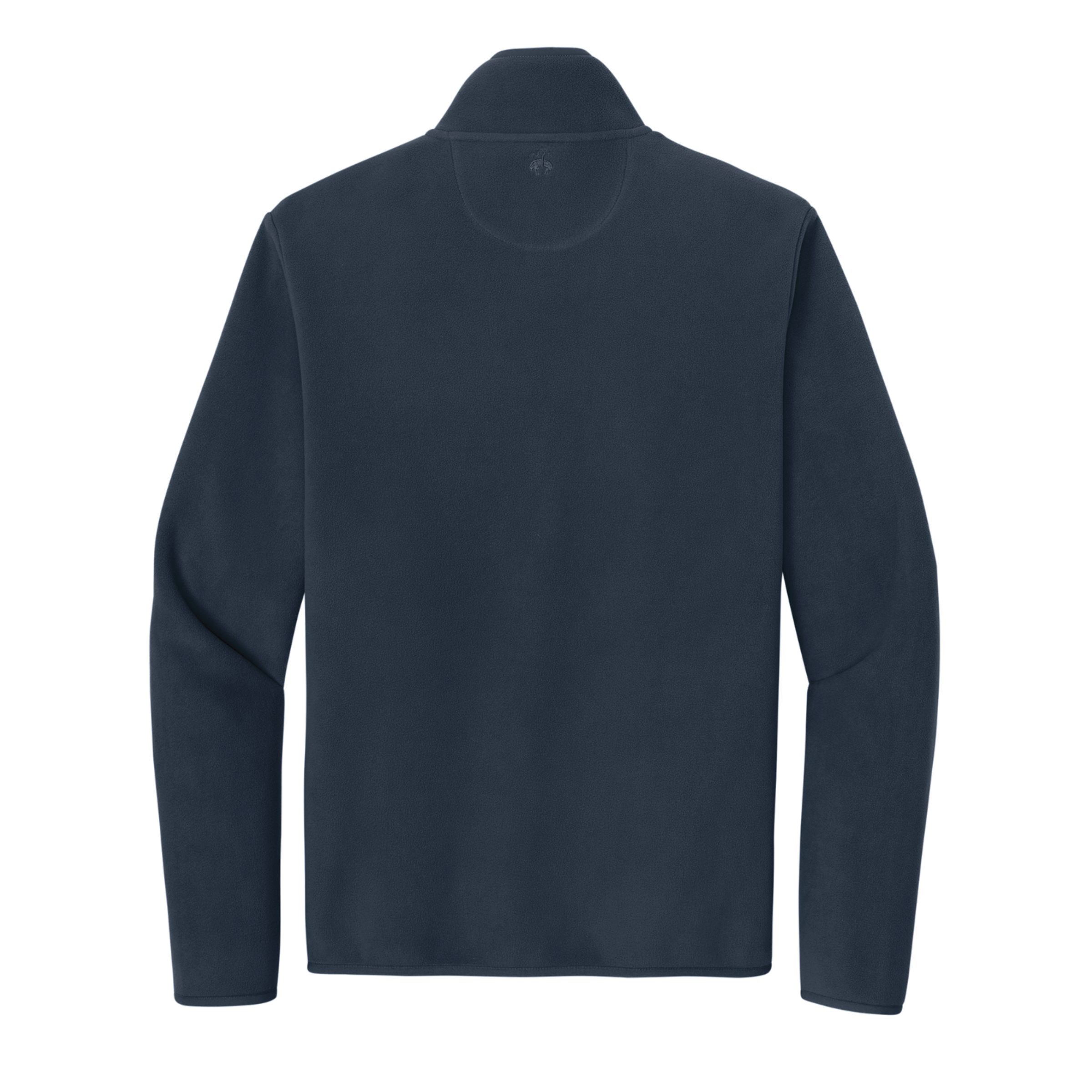 Men's Brooks Brothers Fleece 1/4 Snap Neck