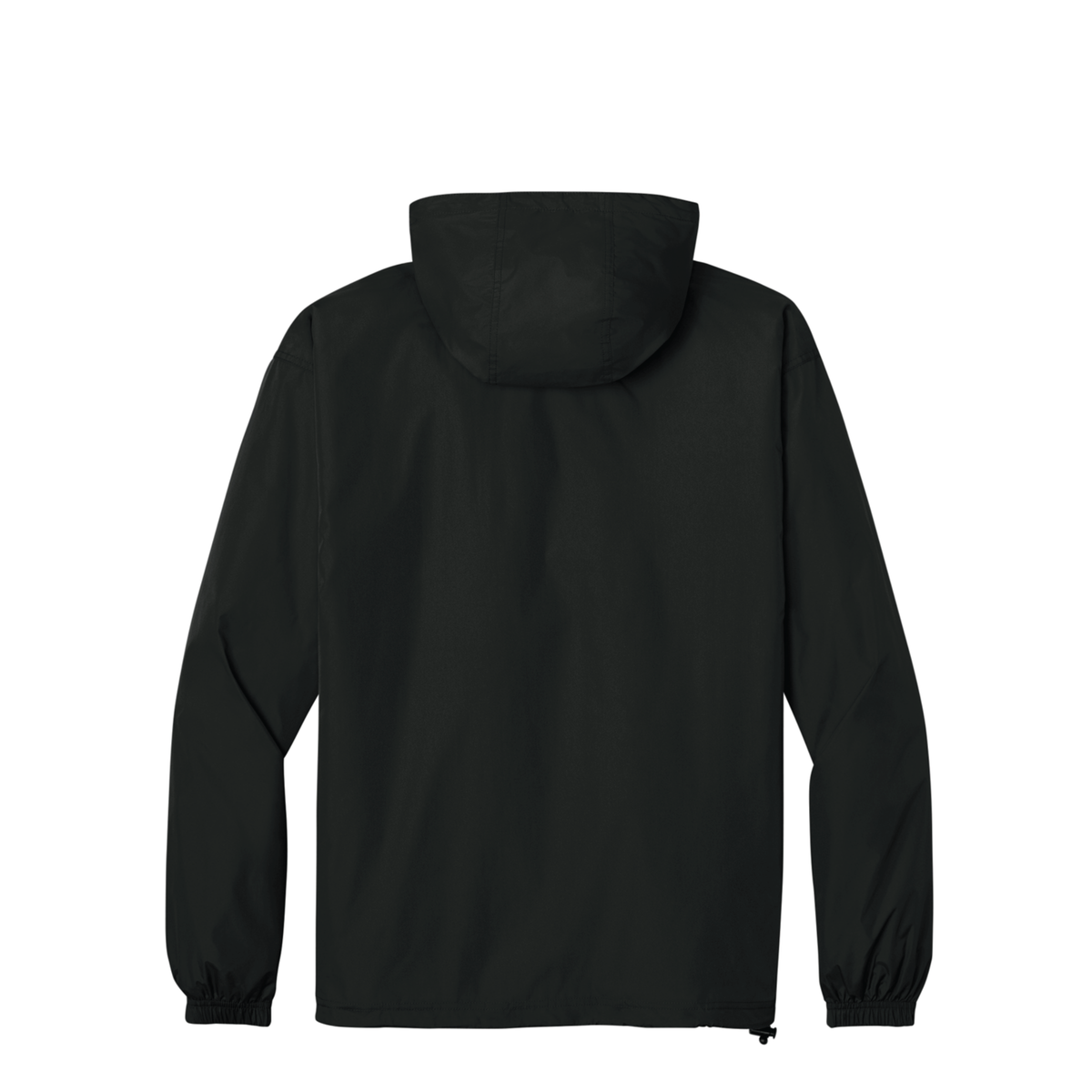 Men's Champion Packable Anorak Jacket