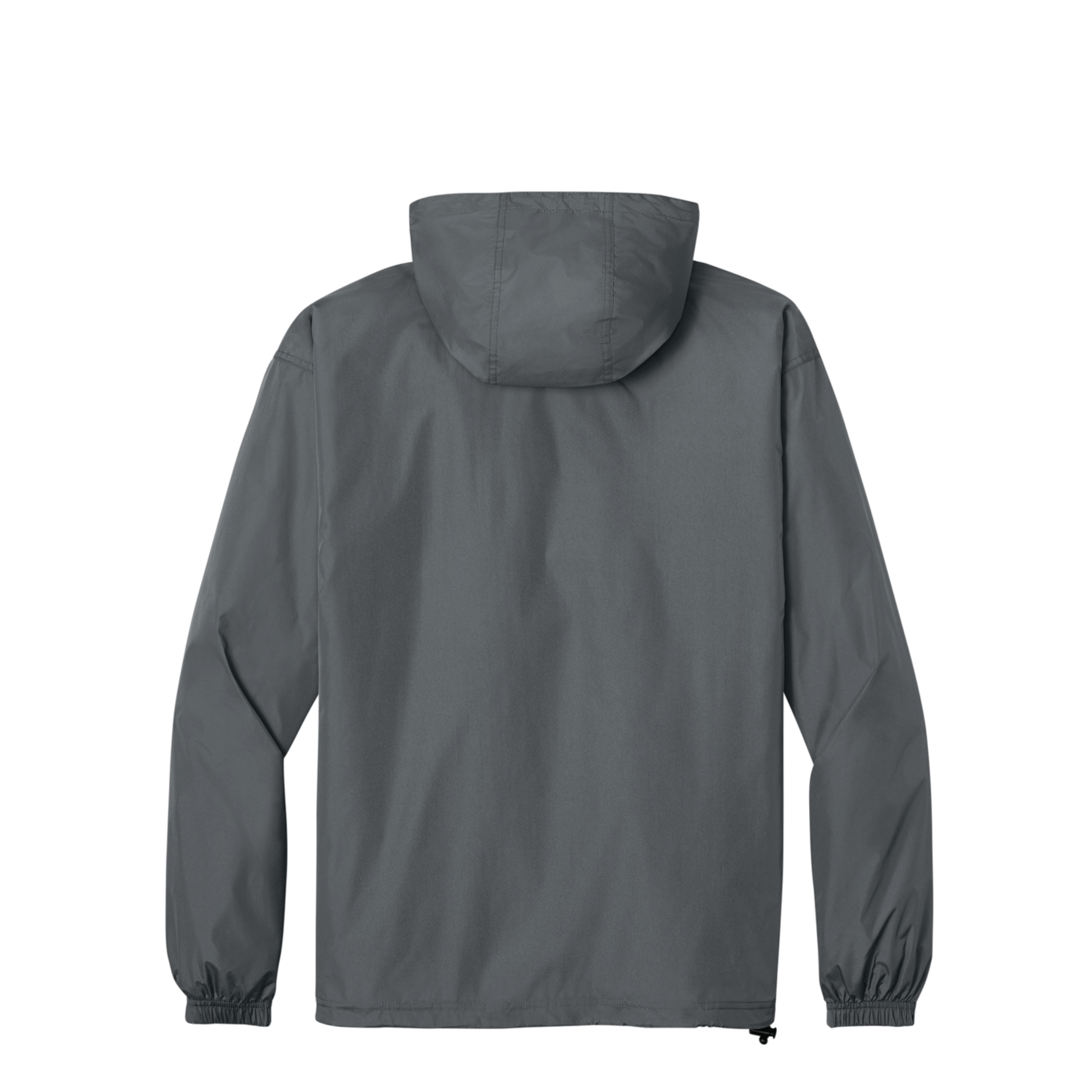 Men's Champion Packable Anorak Jacket