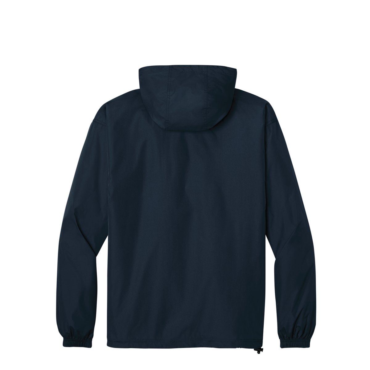 Men's Champion Packable Anorak Jacket