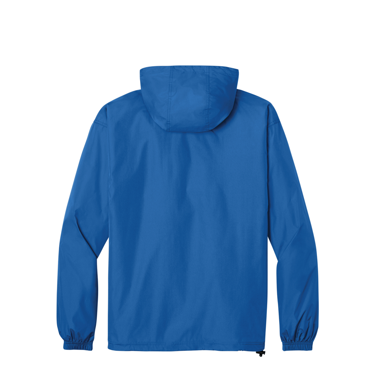 Men's Champion Packable Anorak Jacket