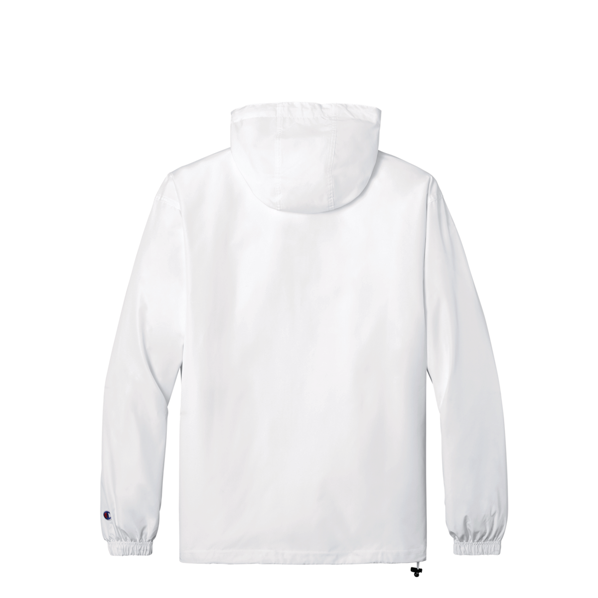 Men's Champion Packable Anorak Jacket
