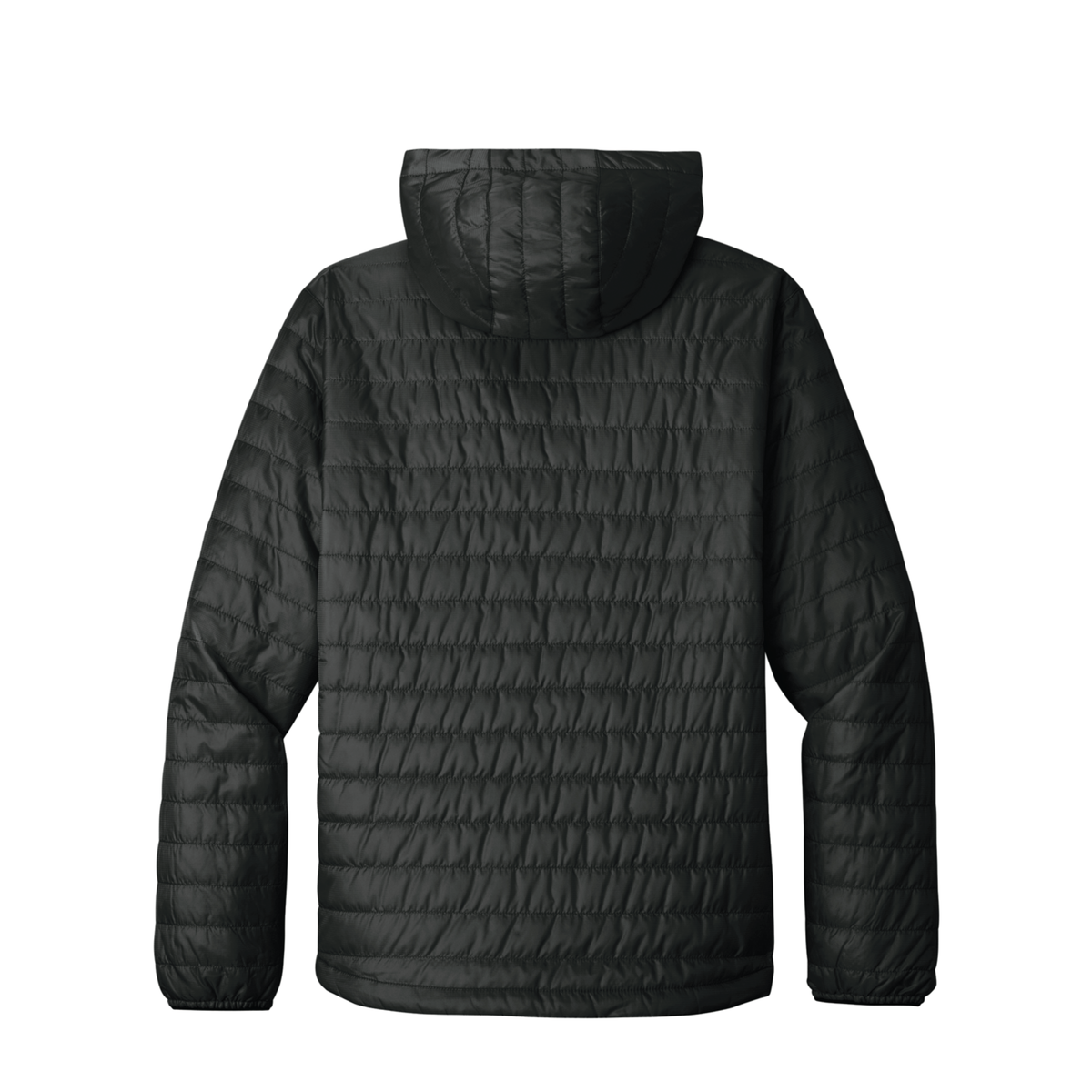 Men's Port Authority Packable Puffy Anorak