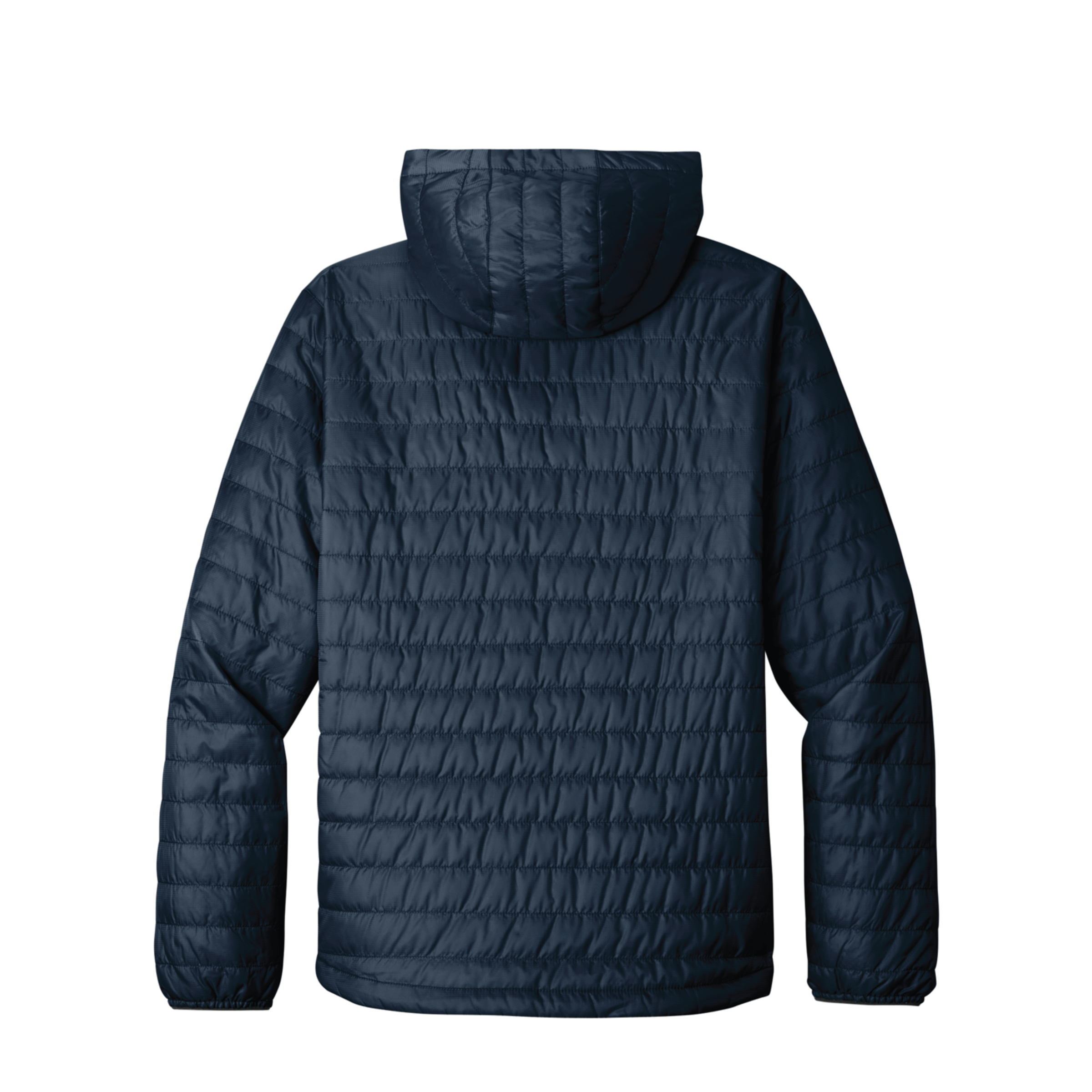 Men's Port Authority Packable Puffy Anorak