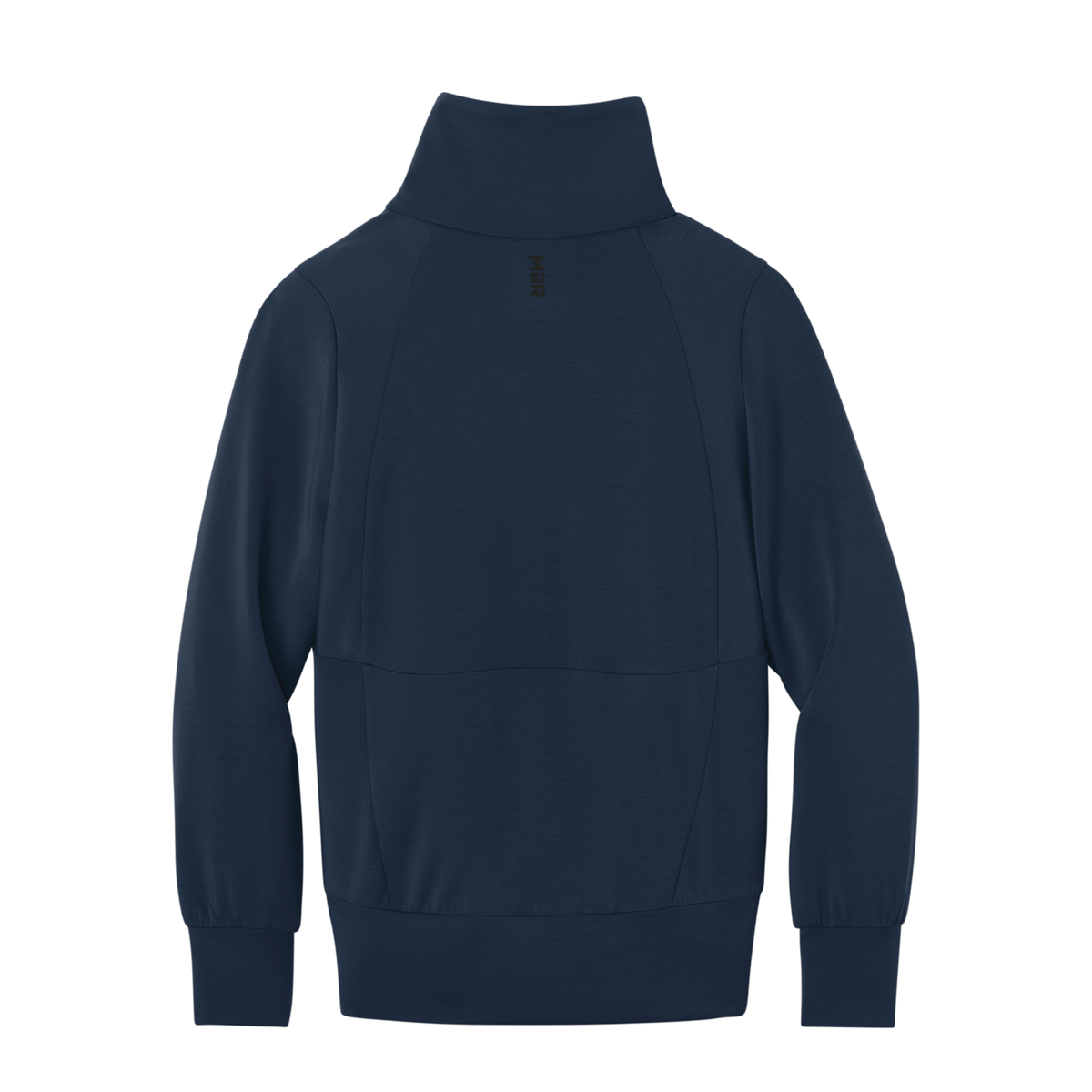 Women's MiiR Kumo 1/4-Zip Pullover