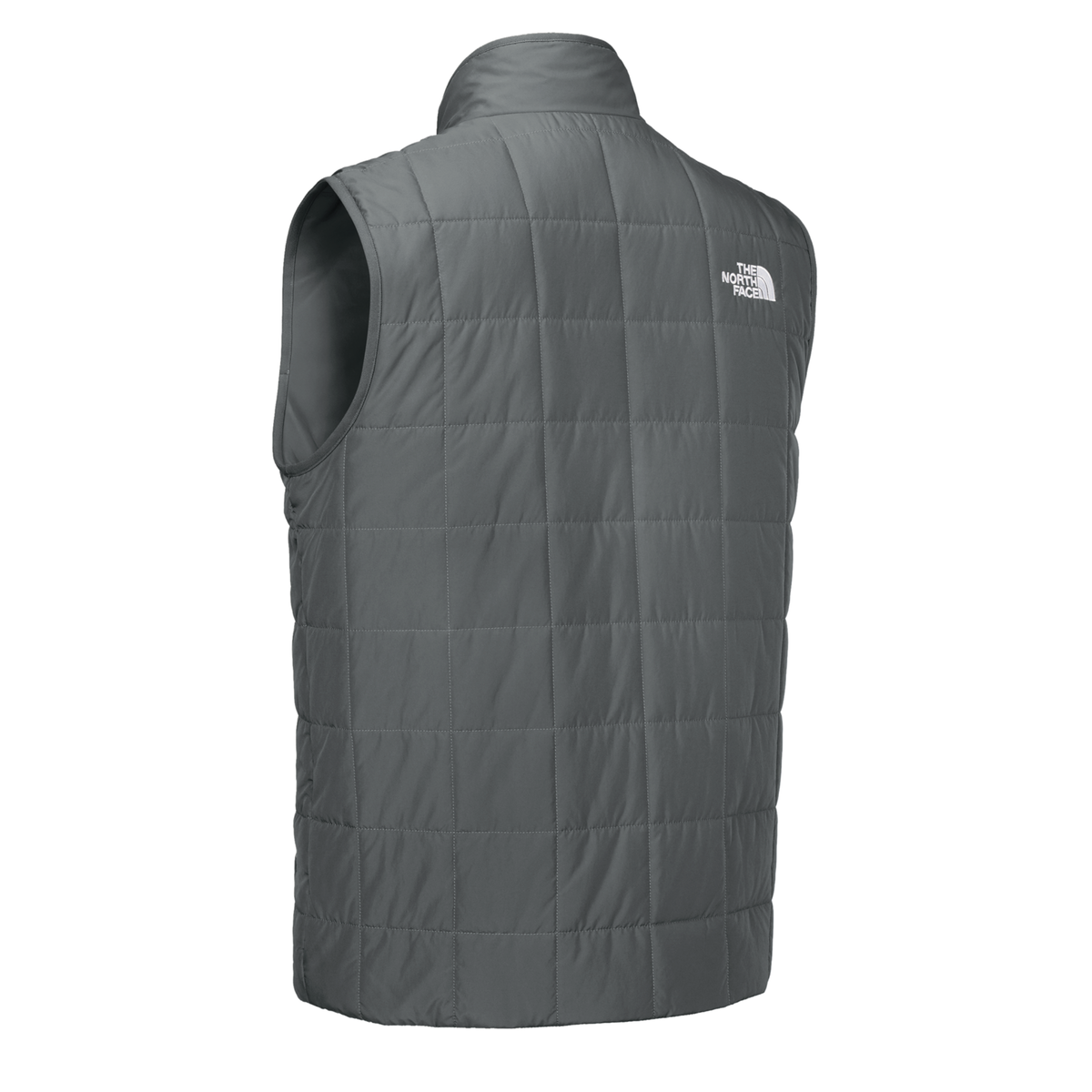 Men's The North Face iron Drift Quilted Vest