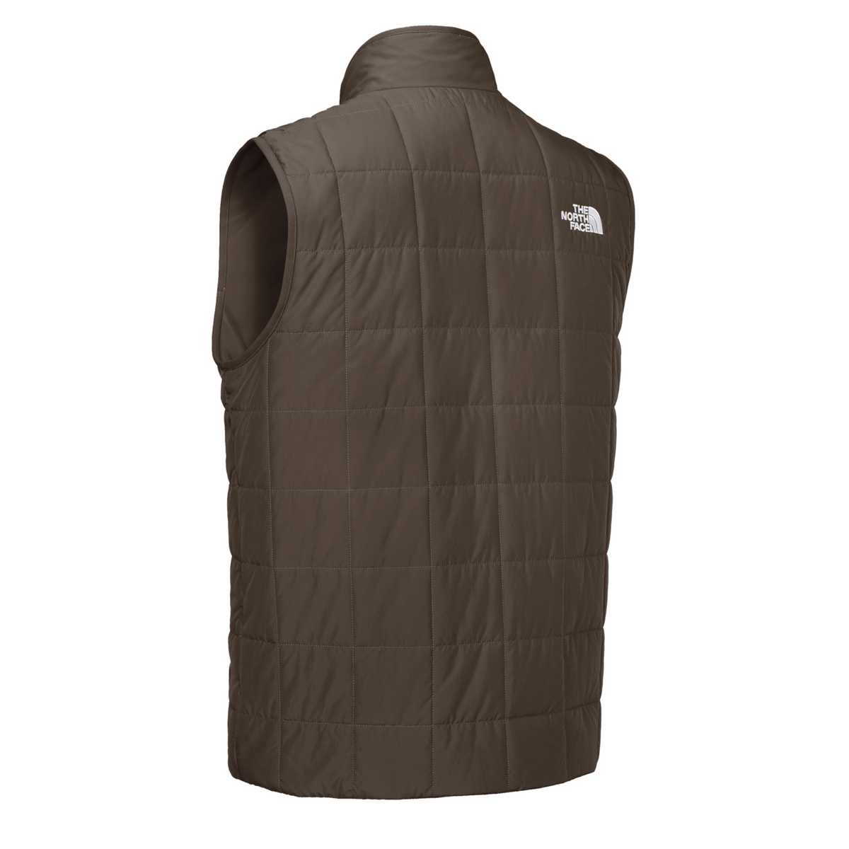 Men's The North Face iron Drift Quilted Vest