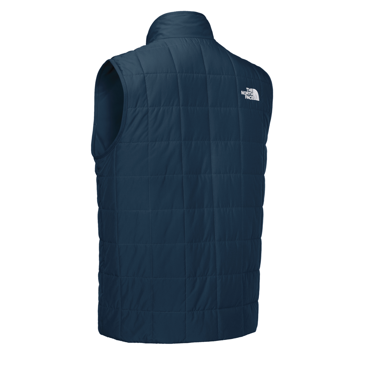 Men's The North Face iron Drift Quilted Vest