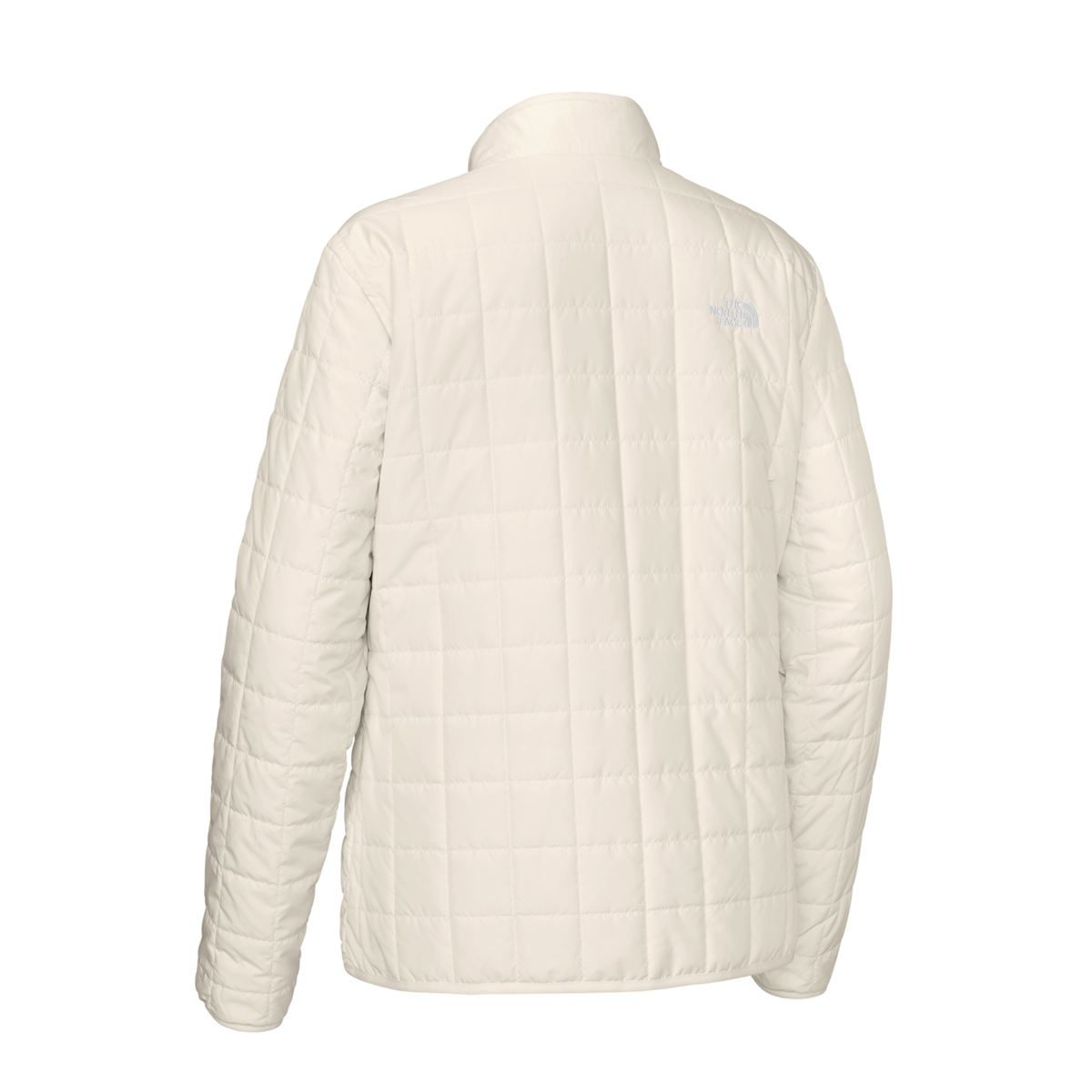Women's The North Face Iron Drift Quilted Jacket