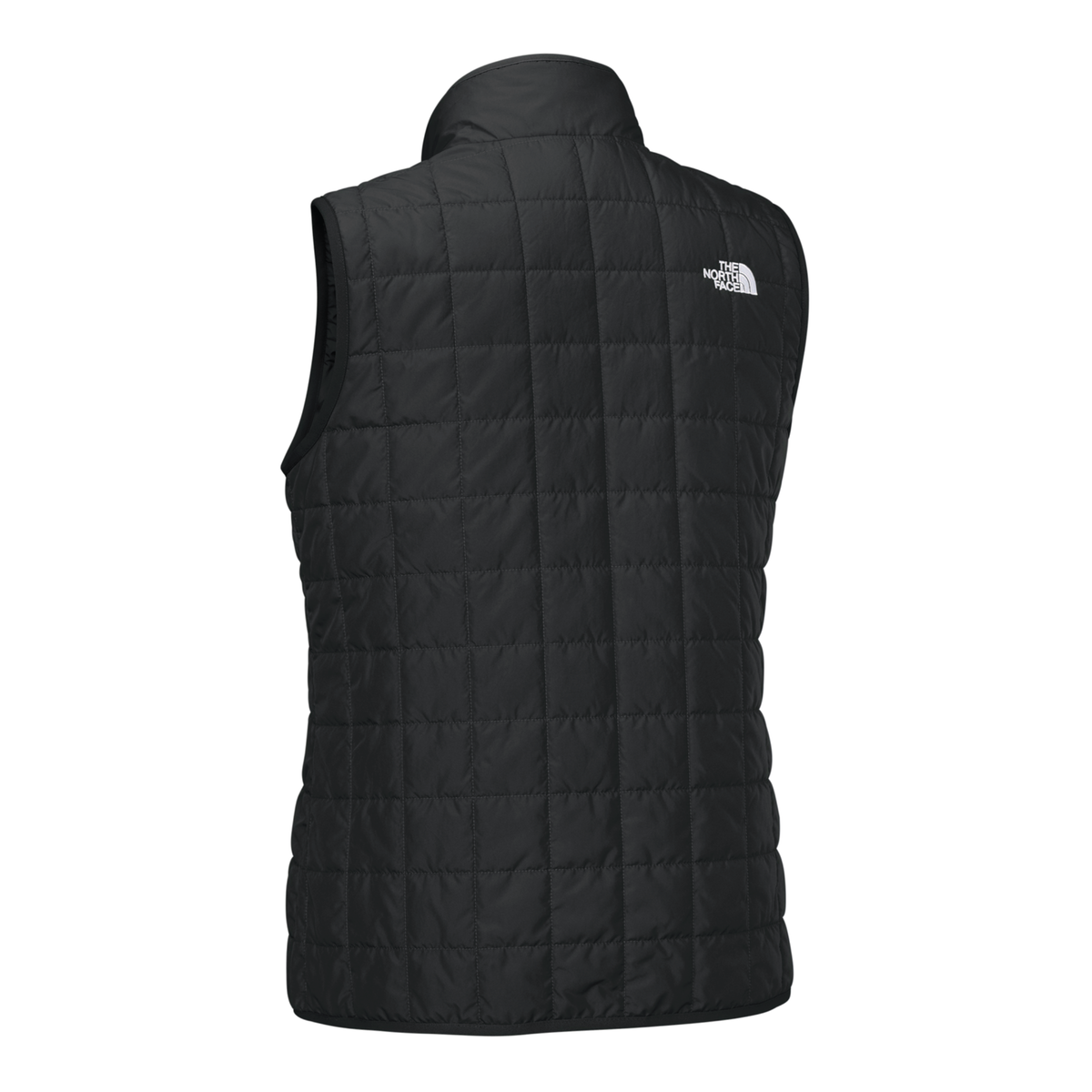 Women's The North Face Iron Drift Quilted Vest