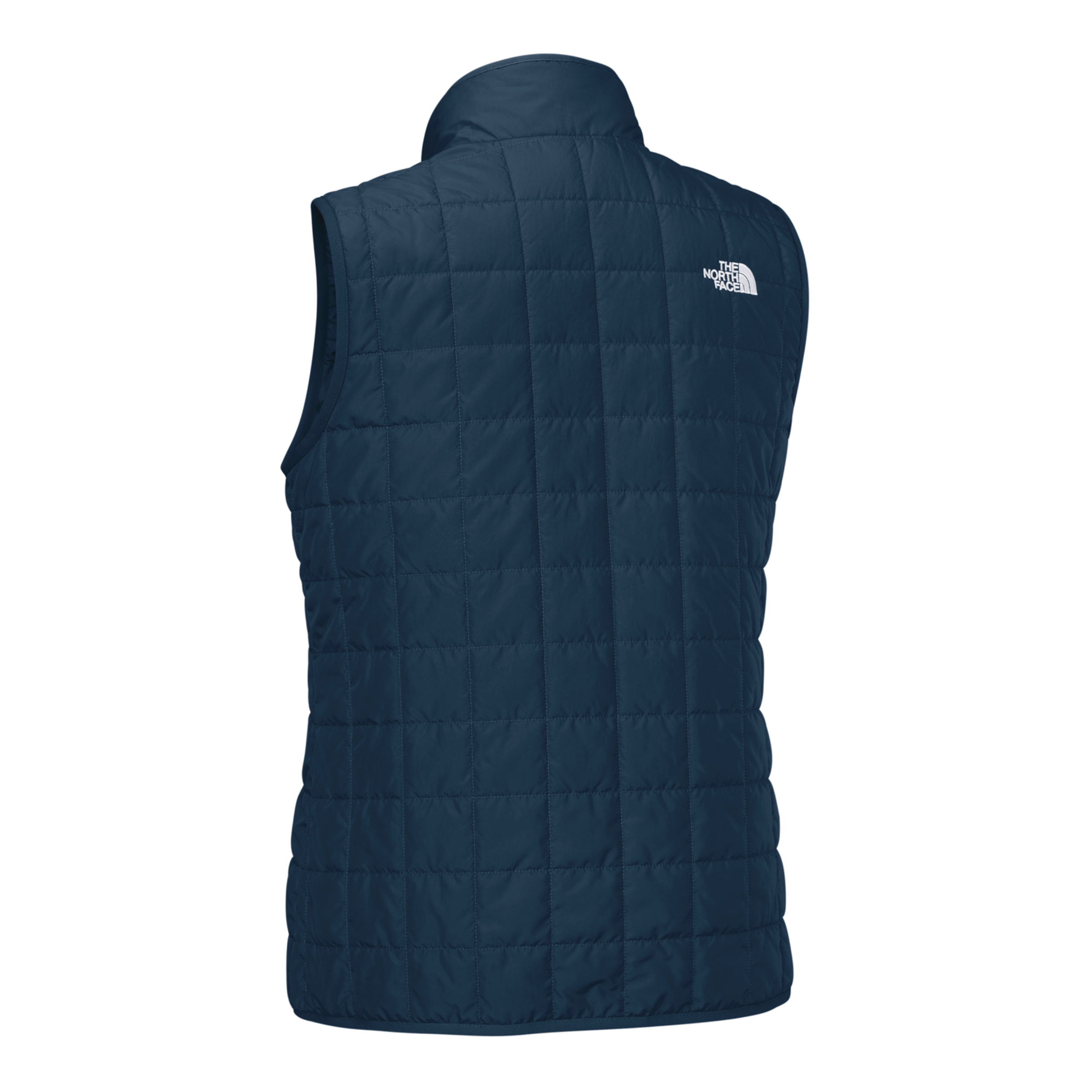 Women's The North Face Iron Drift Quilted Vest