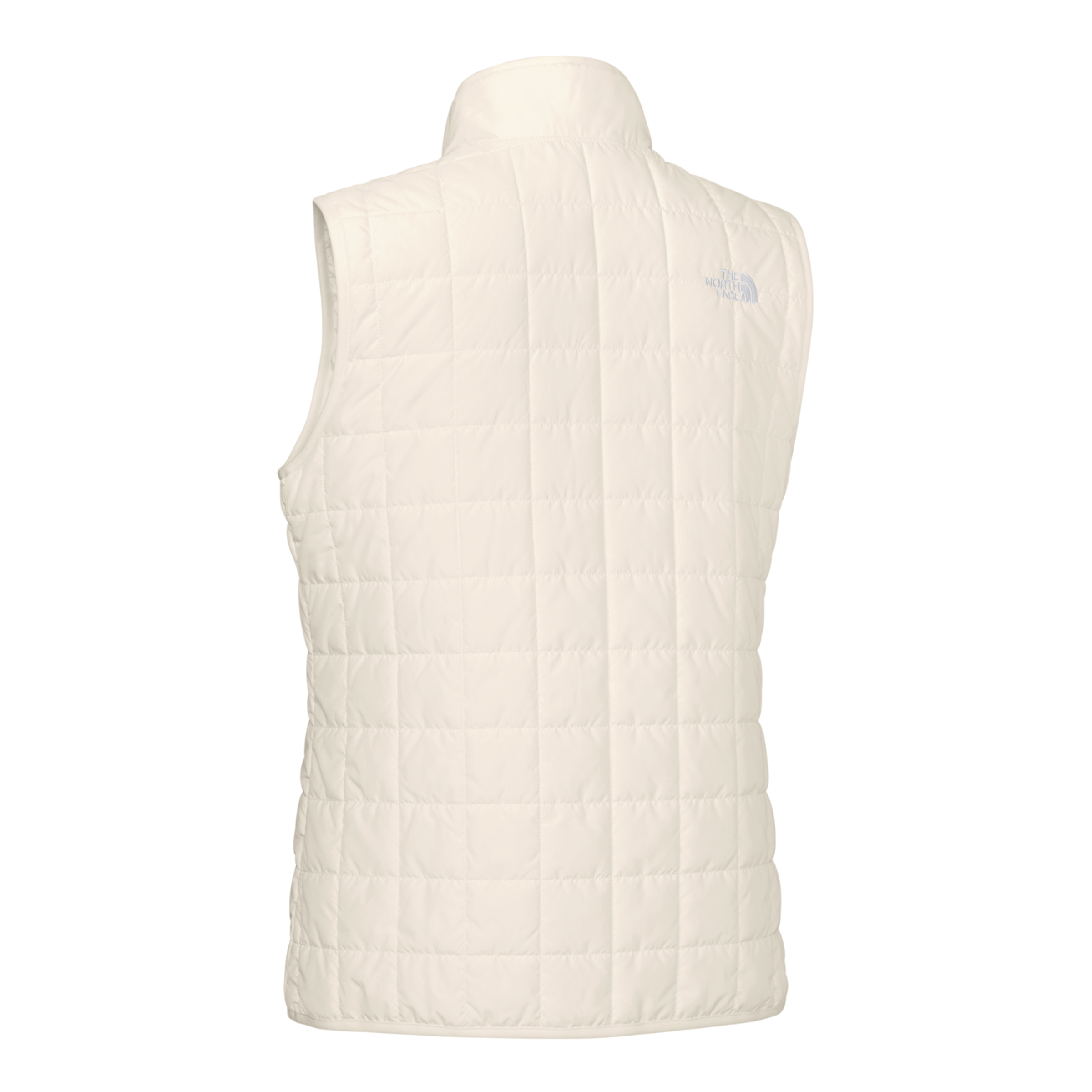 Women's The North Face Iron Drift Quilted Vest