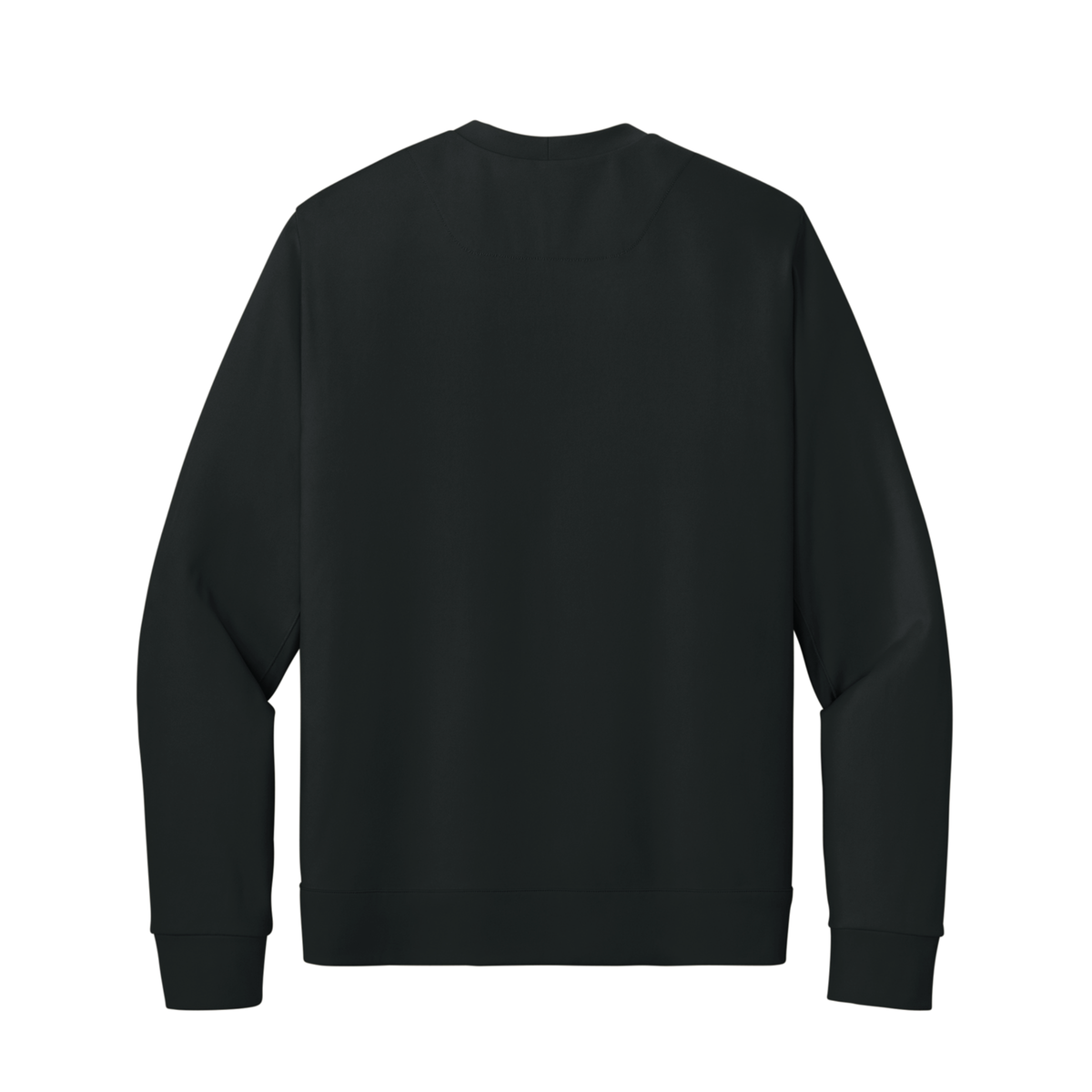 Unisex Nike Dri-FIT Primary Crew