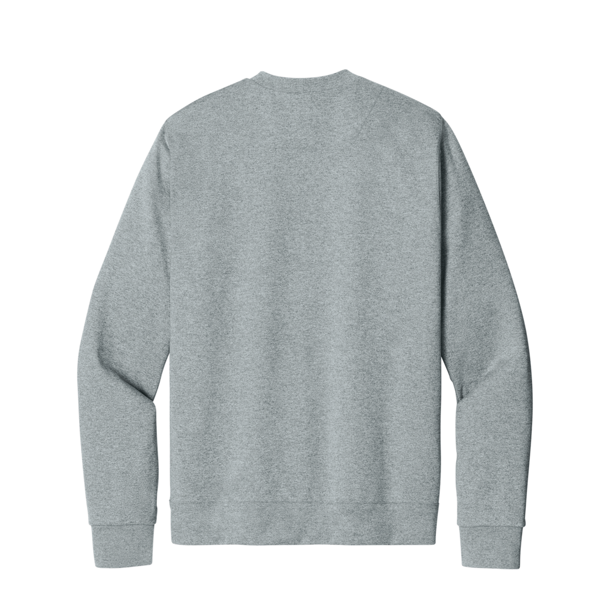 Unisex Nike Dri-FIT Primary Crew