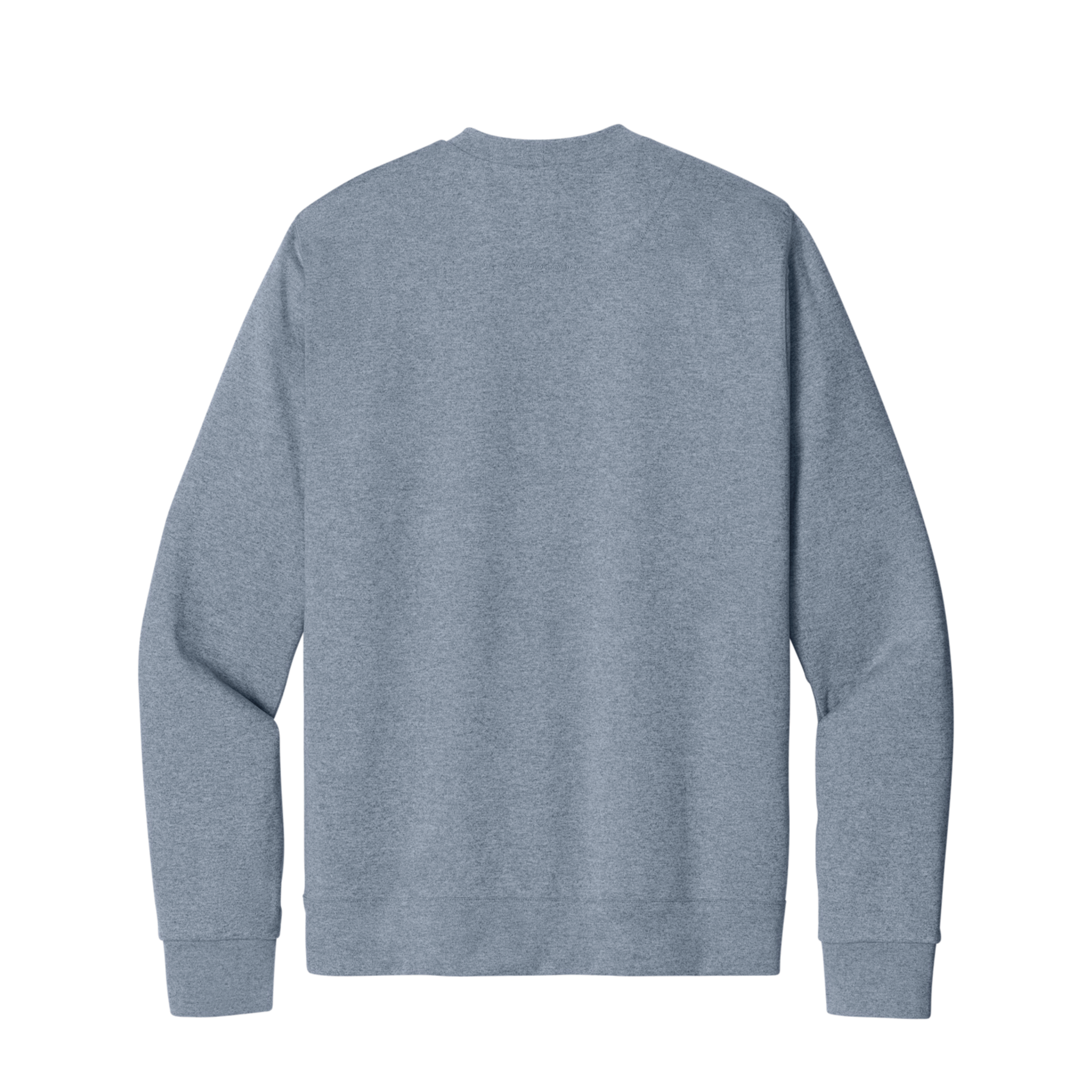 Unisex Nike Dri-FIT Primary Crew