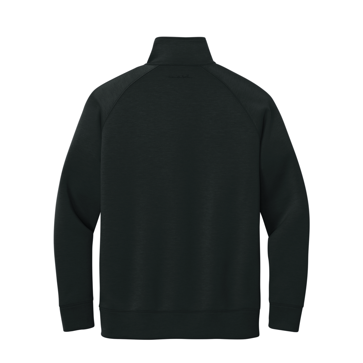 Men's TravisMathew Momentum Shift 1/4-Zip