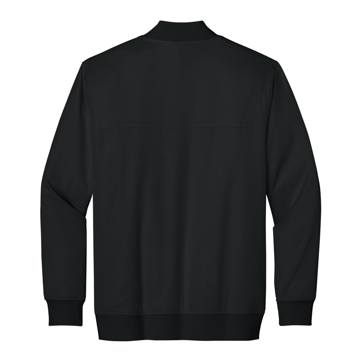 Men's TravisMathew Bomber Jacket