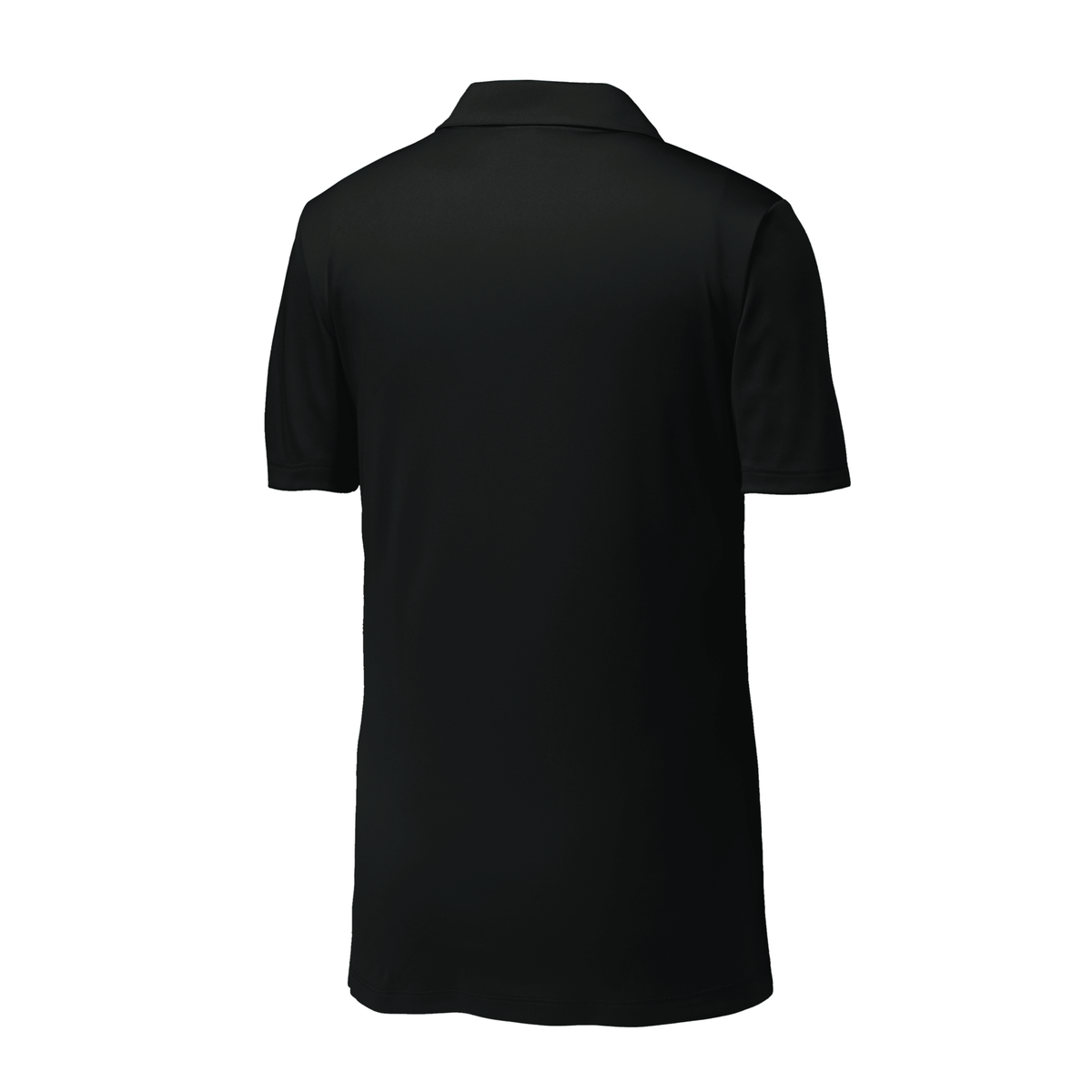 Men's Sport-Tek PosiCharge Competitor Polo