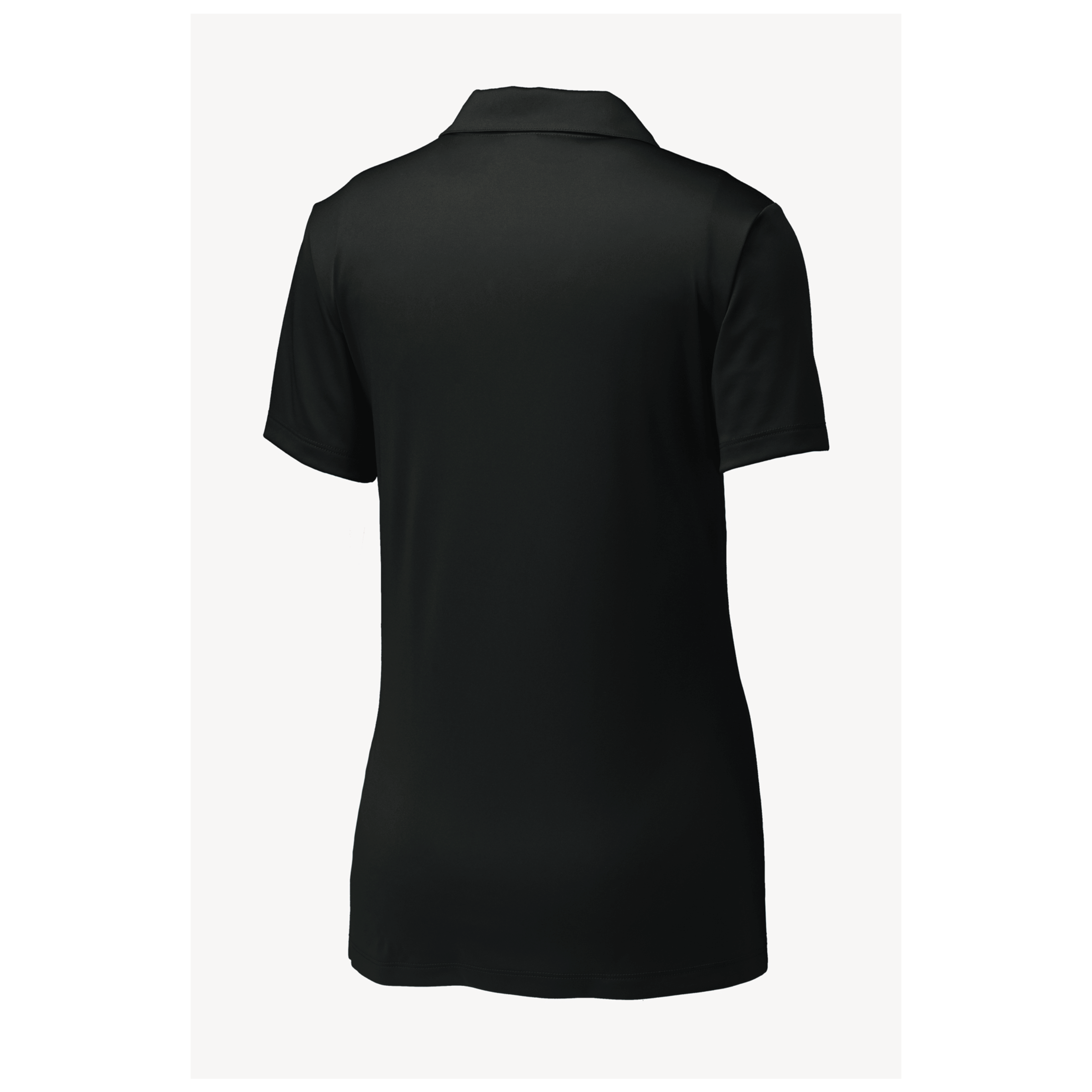 Women's Sport-Tek PosiCharge Competitor Polo