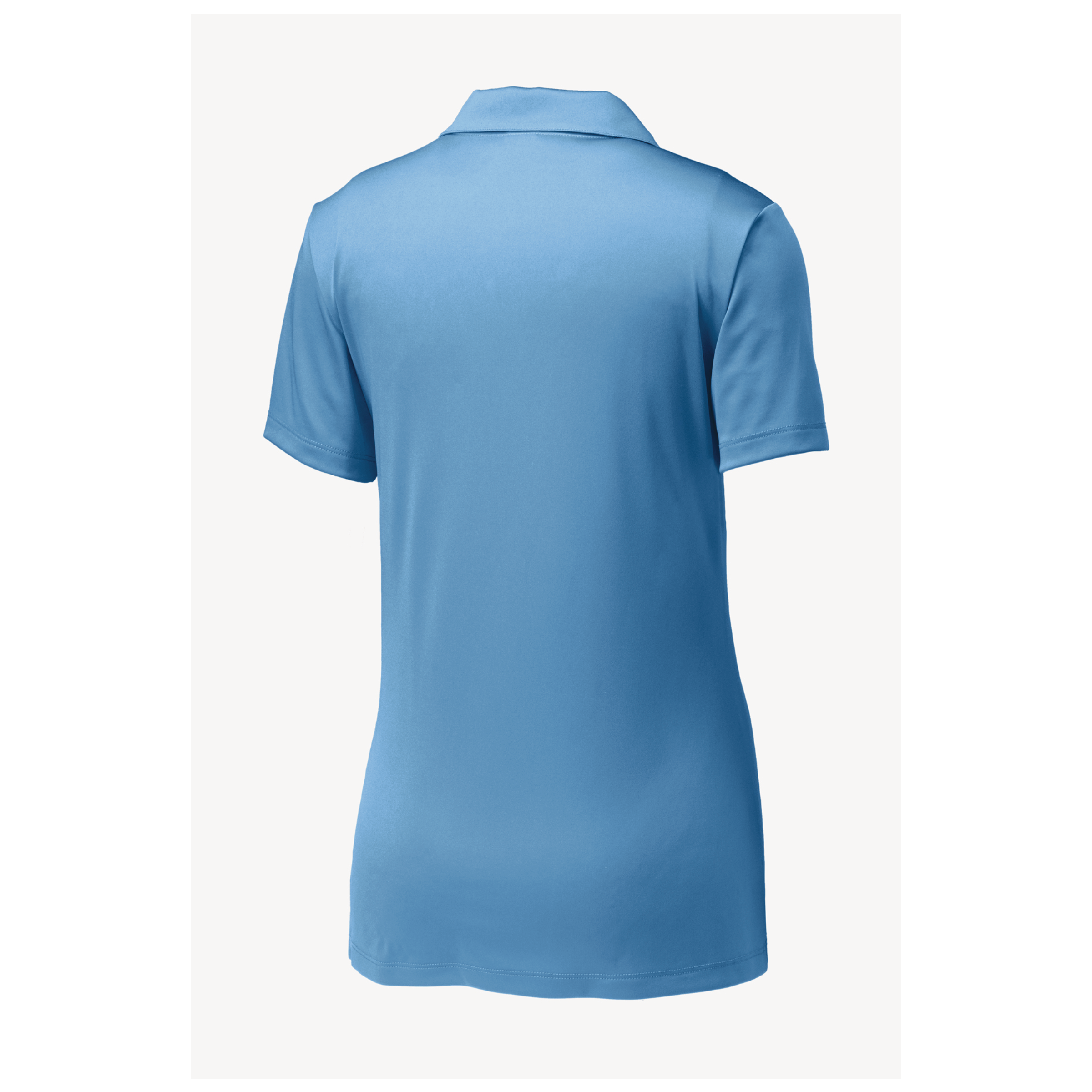 Women's Sport-Tek PosiCharge Competitor Polo