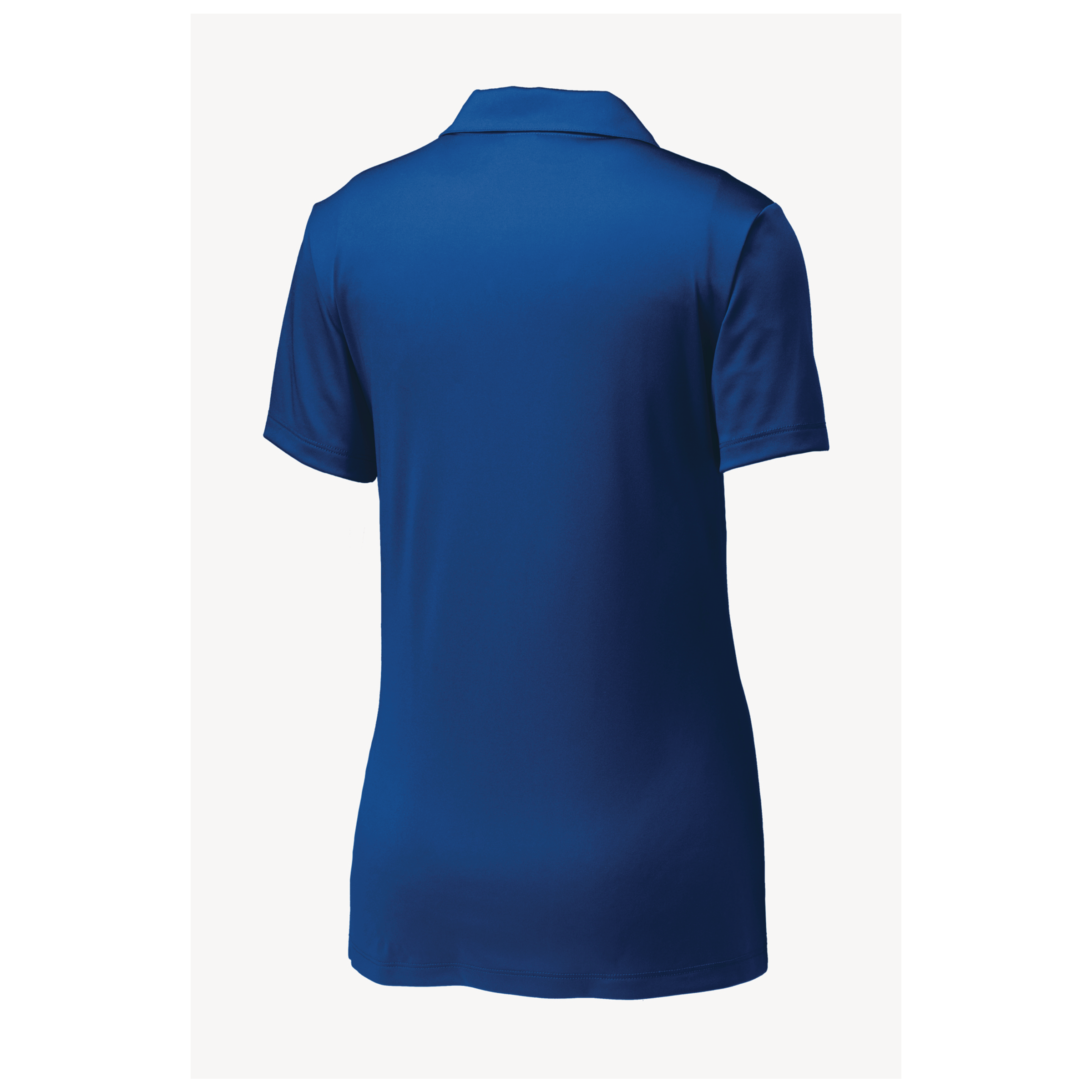 Women's Sport-Tek PosiCharge Competitor Polo