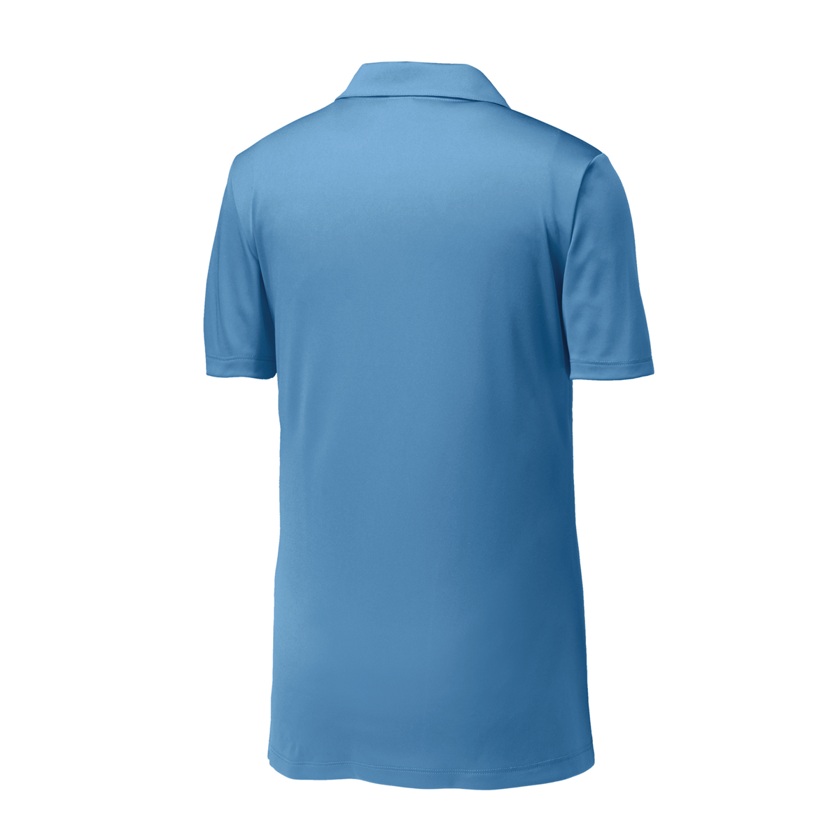 Men's Sport-Tek PosiCharge Competitor Polo