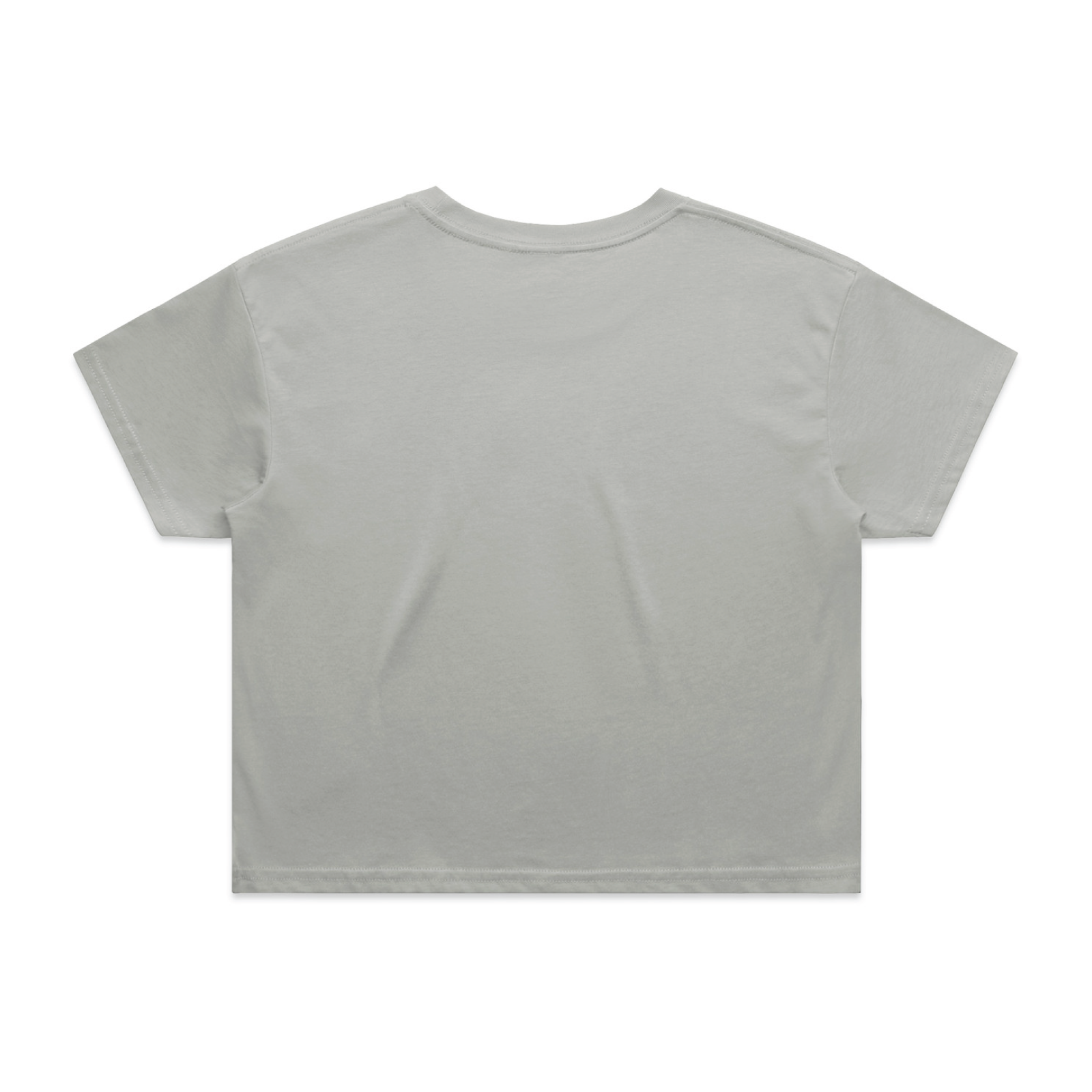 Women's Ascolour Crop Tee