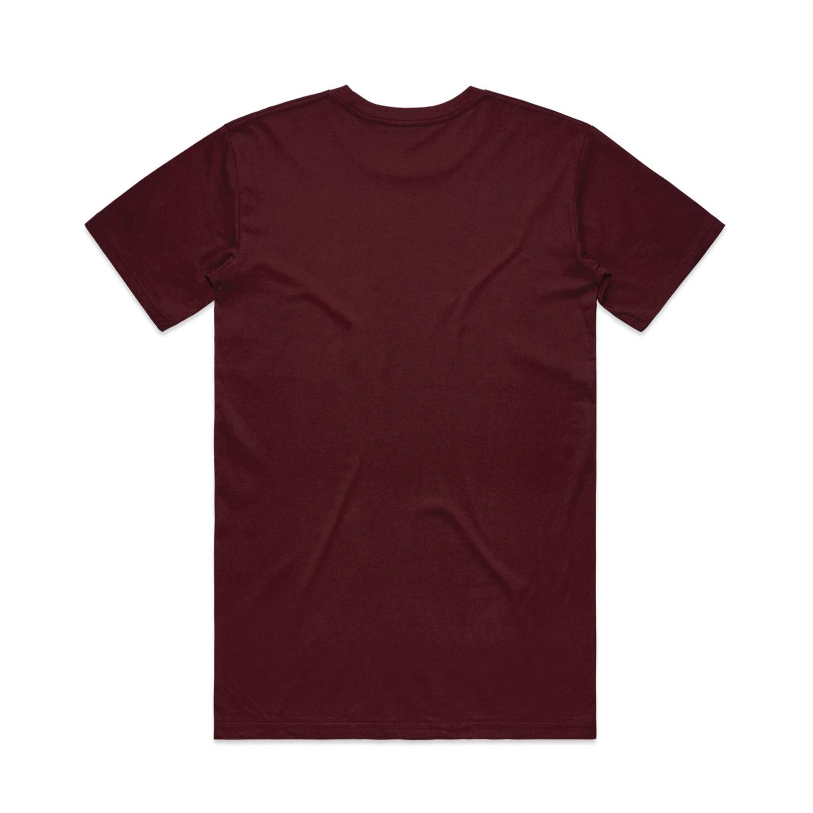 Unisex Ascolour Basic Tee
