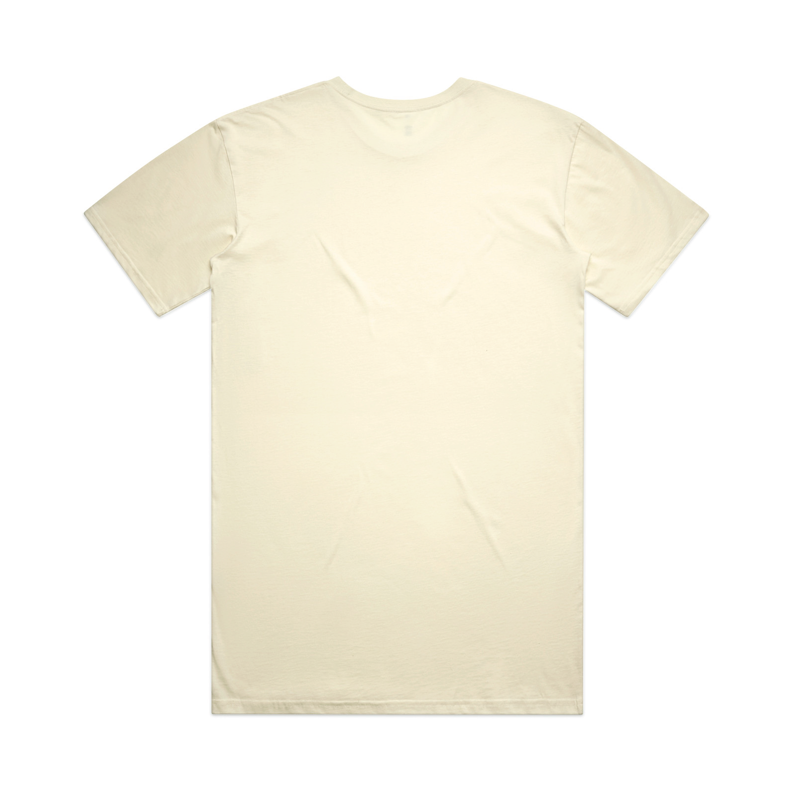 Unisex Ascolour Basic Tee