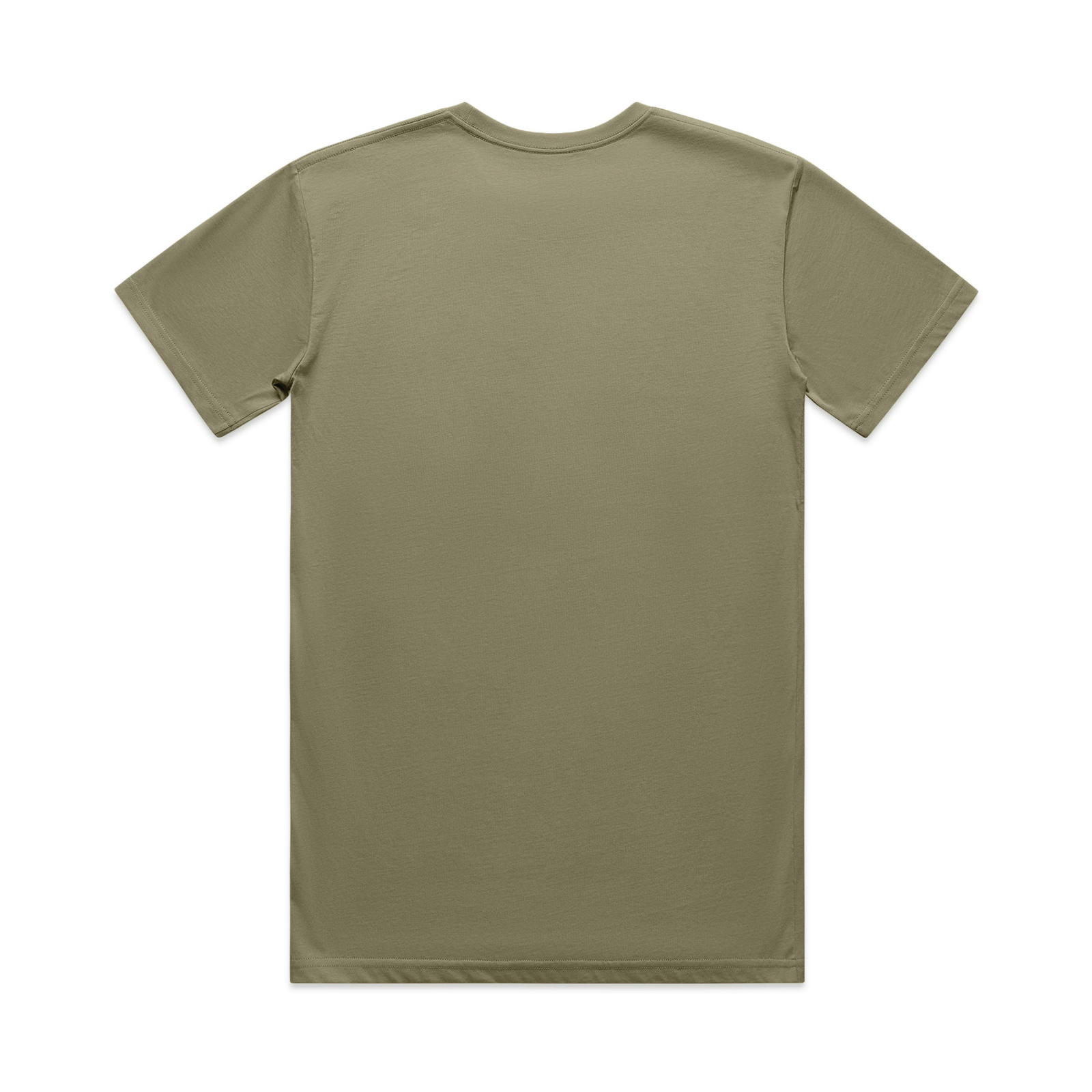 Unisex Ascolour Basic Tee
