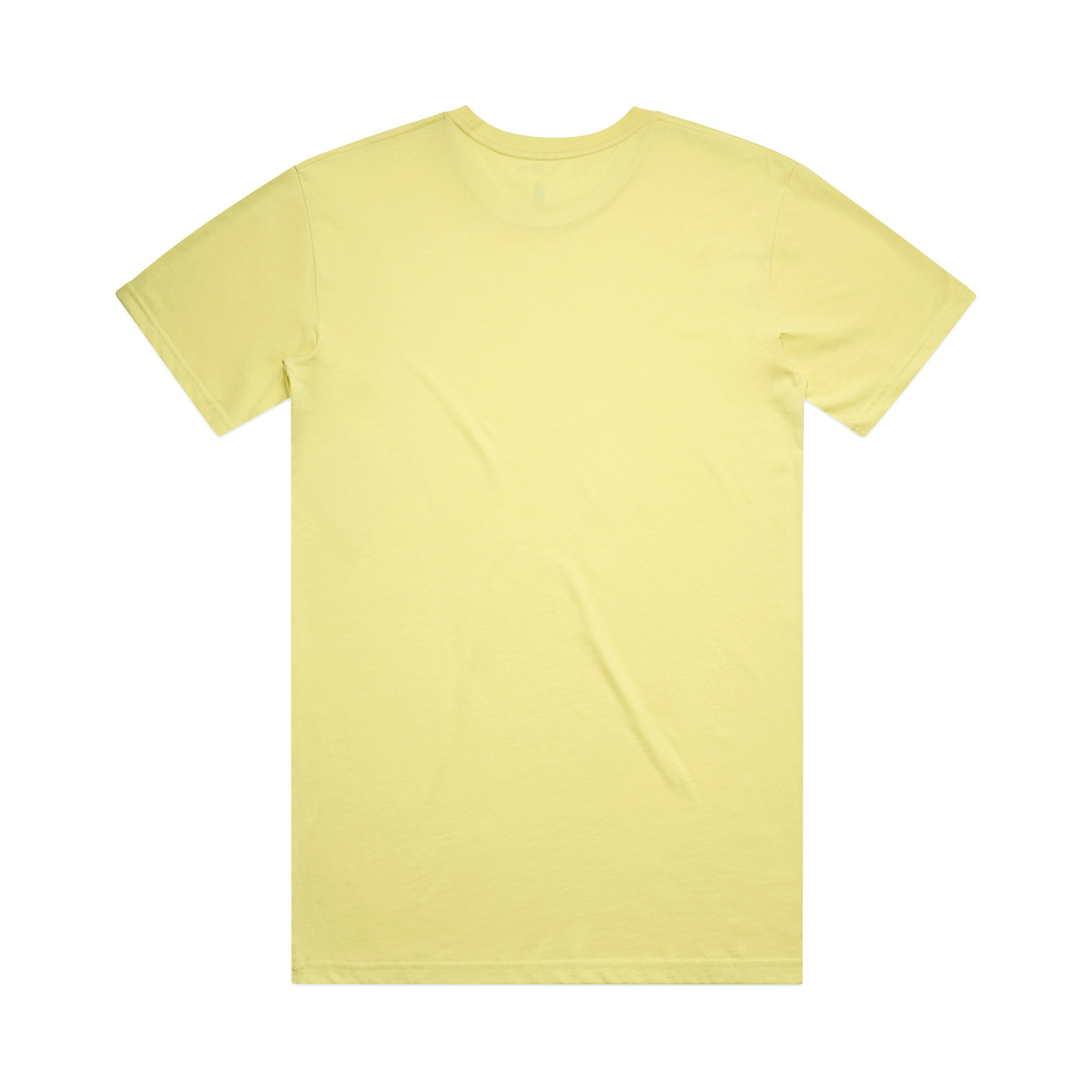 Unisex Ascolour Basic Tee