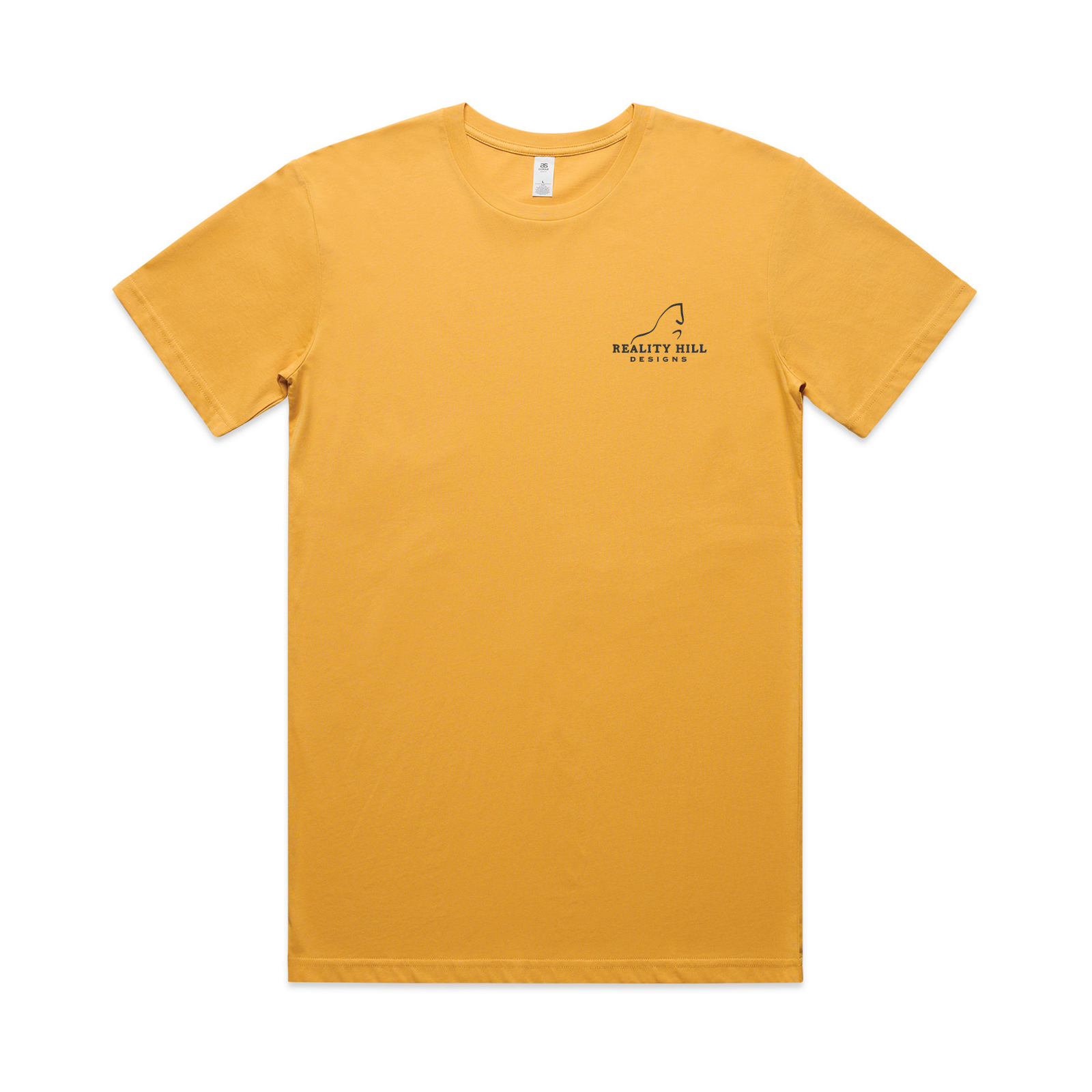 Unisex Ascolour Basic Tee