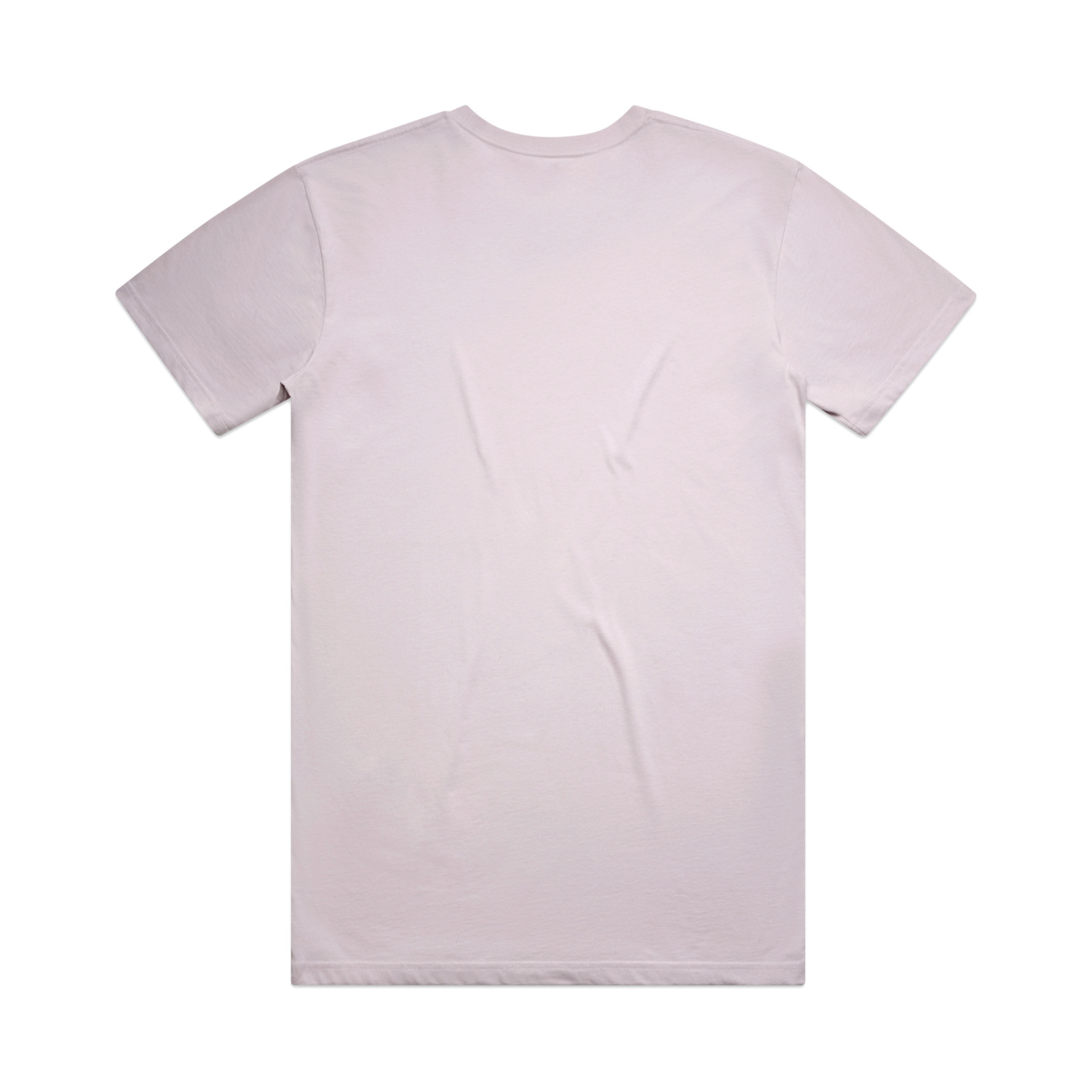 Unisex Ascolour Basic Tee
