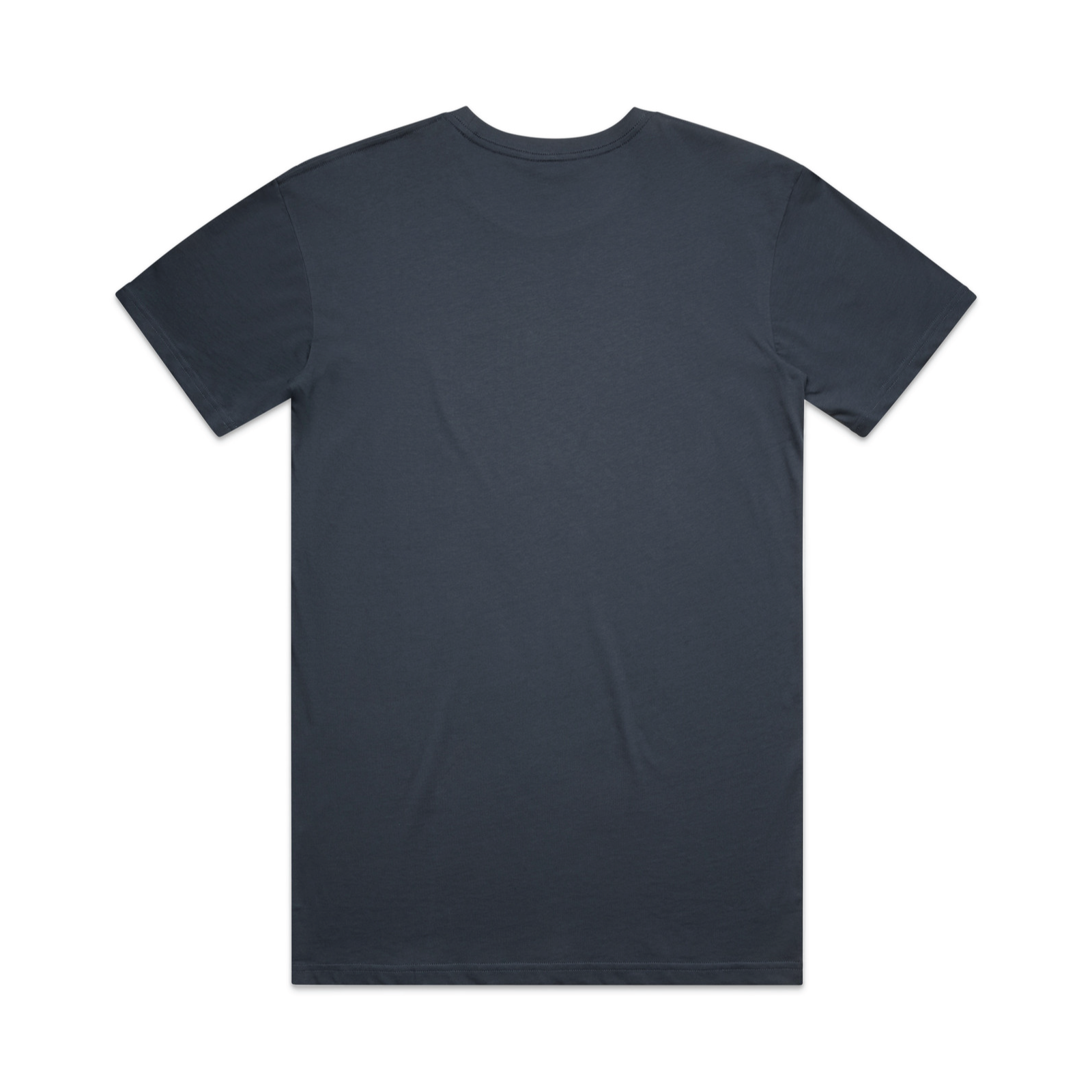 Unisex Ascolour Basic Tee