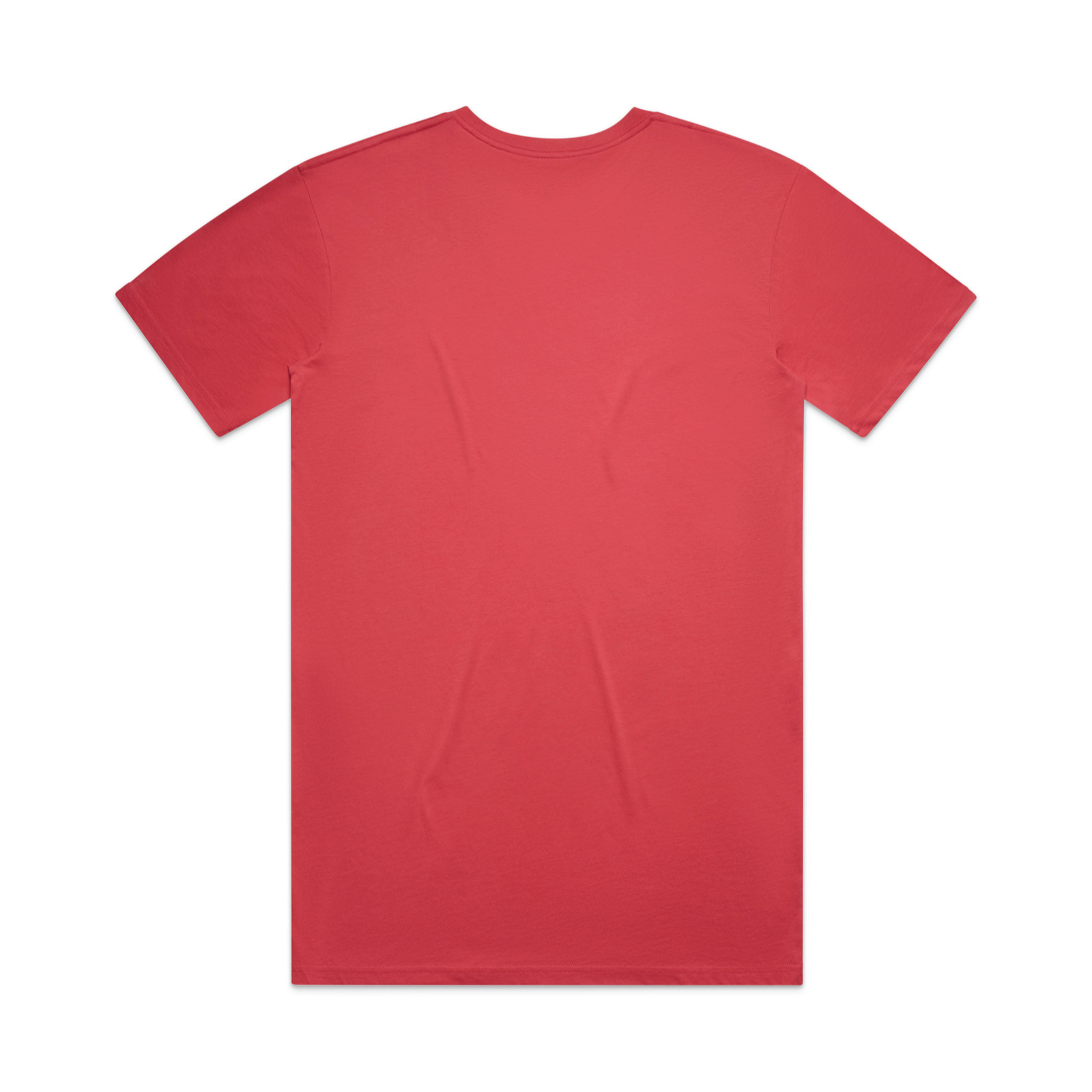 Unisex Ascolour Basic Tee