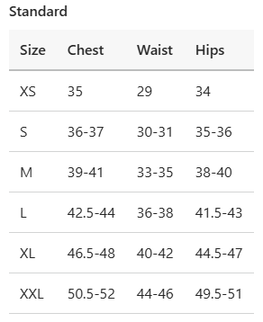 Fairway Farm Men's Columbia Puffect IV Jacket