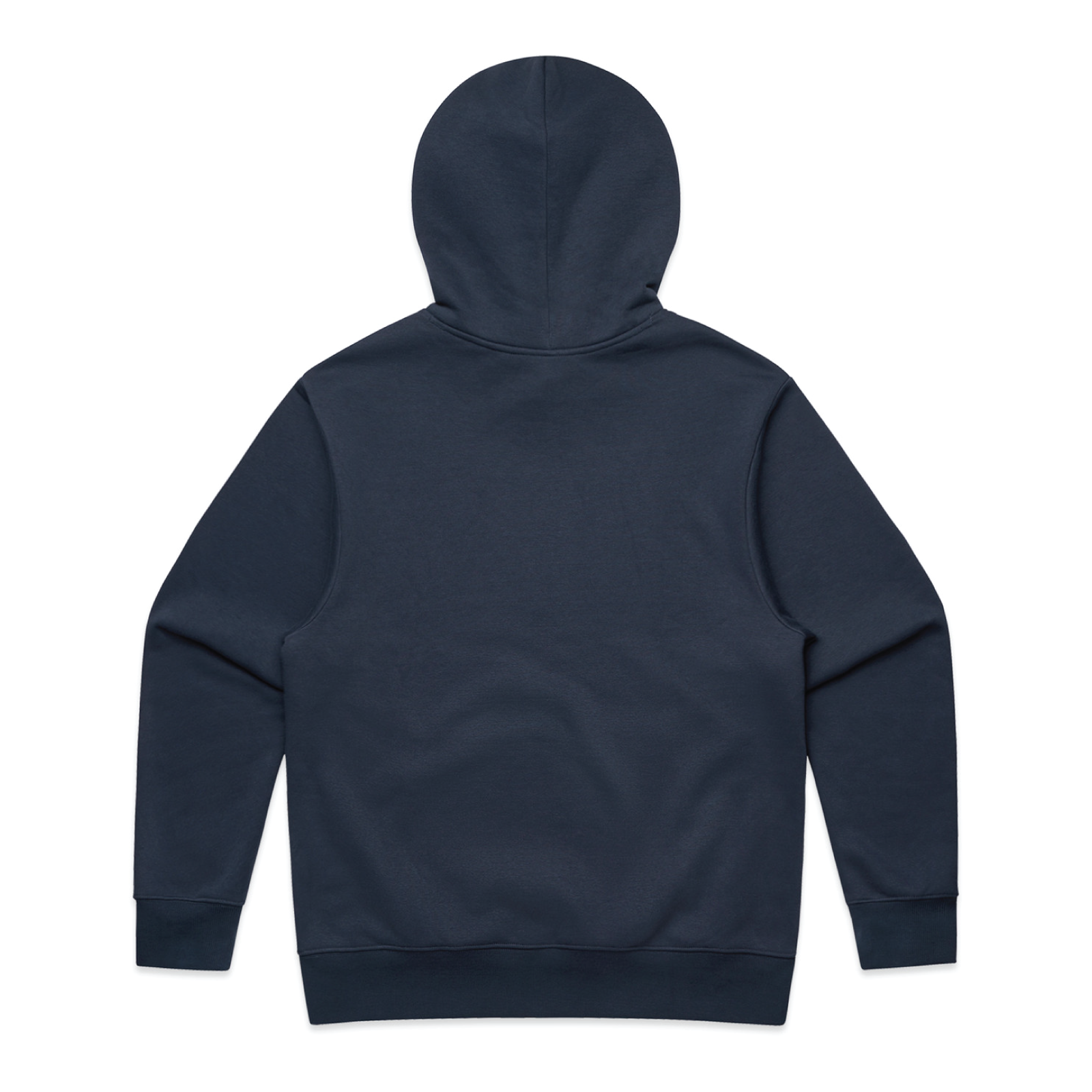 Corsari Equestrian Men's AScolour Heavy Hood
