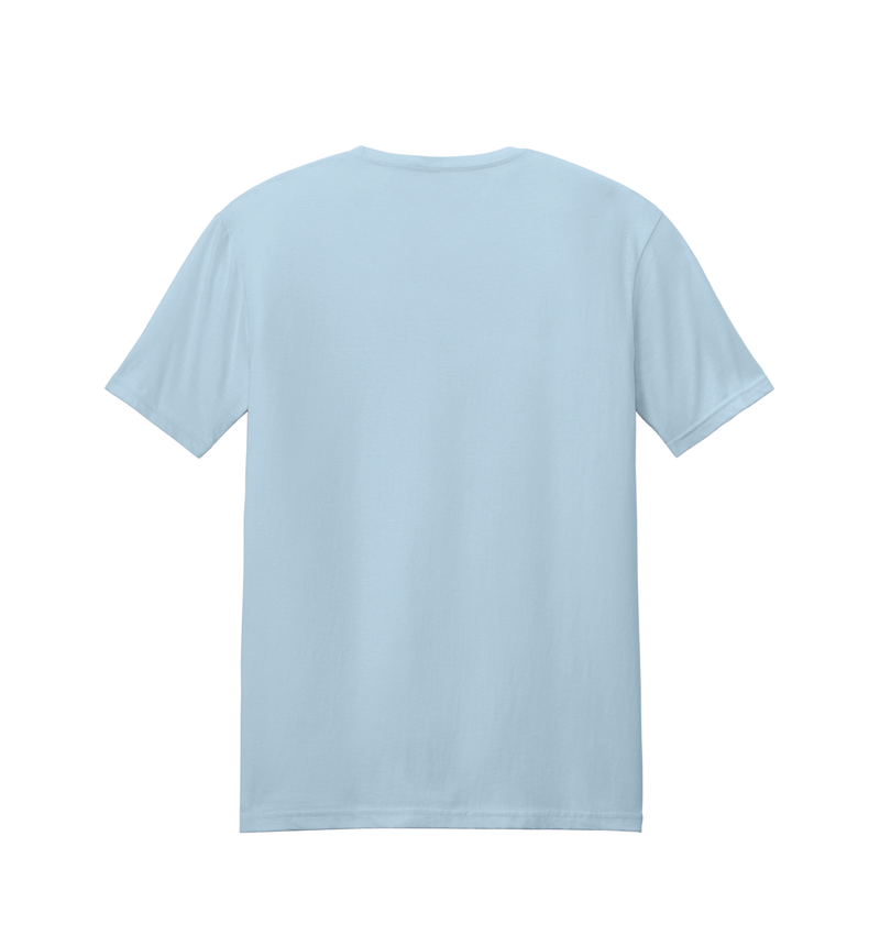Men's Gildan Softstyle T-Shirt