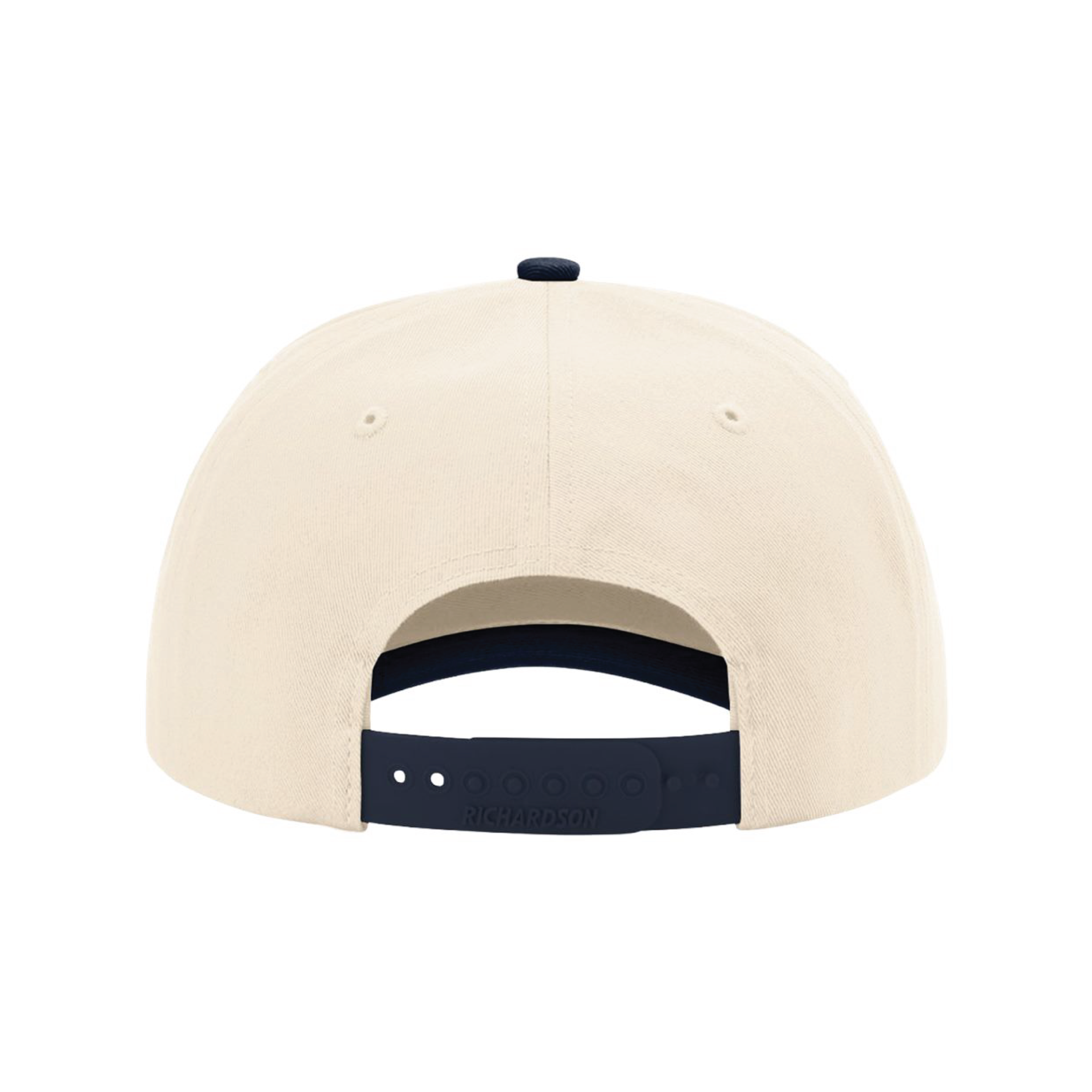 Windy Hill Equestrians Richardson Five Panel Gramps Cap