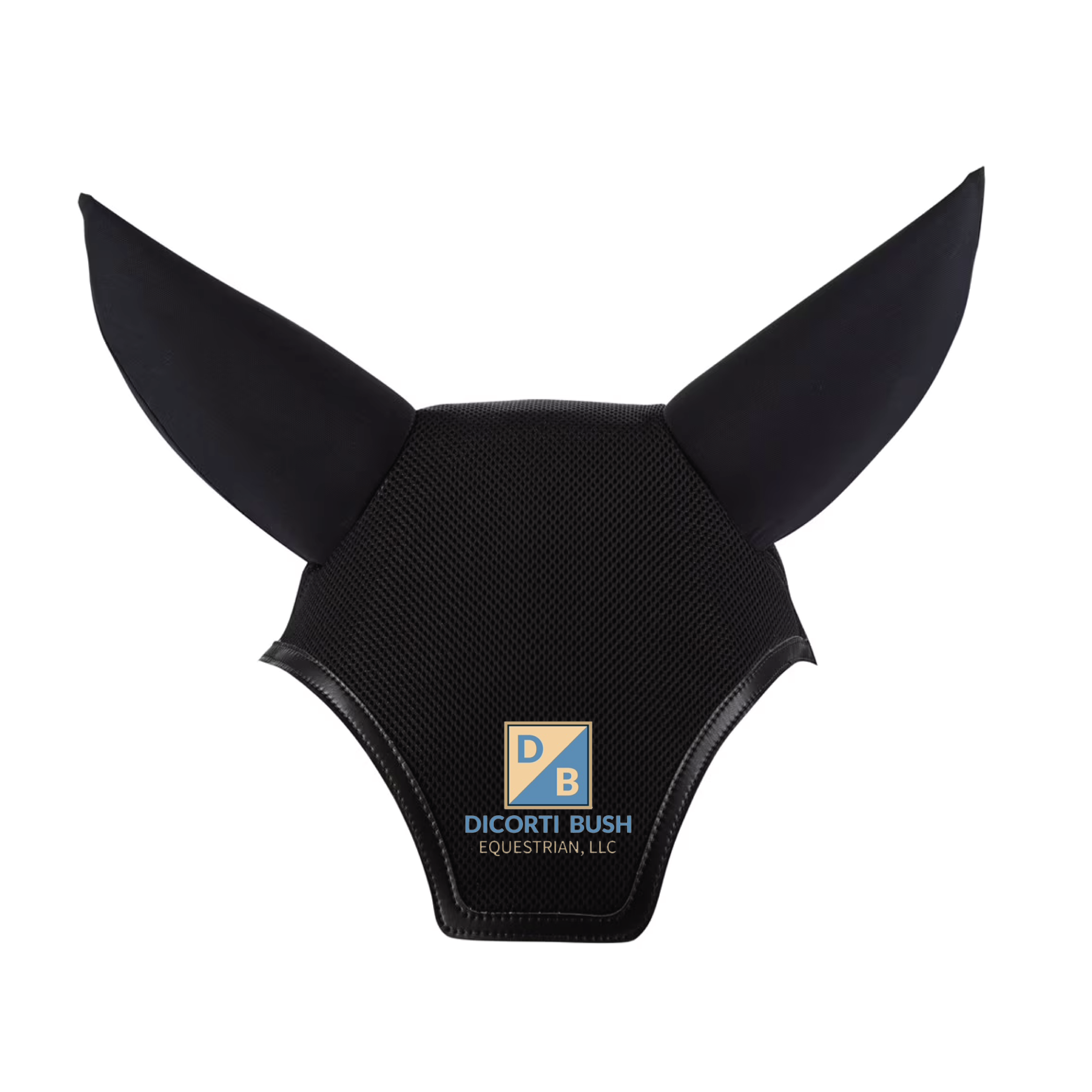 DiCorti Bush Equifit Ear Bonnet