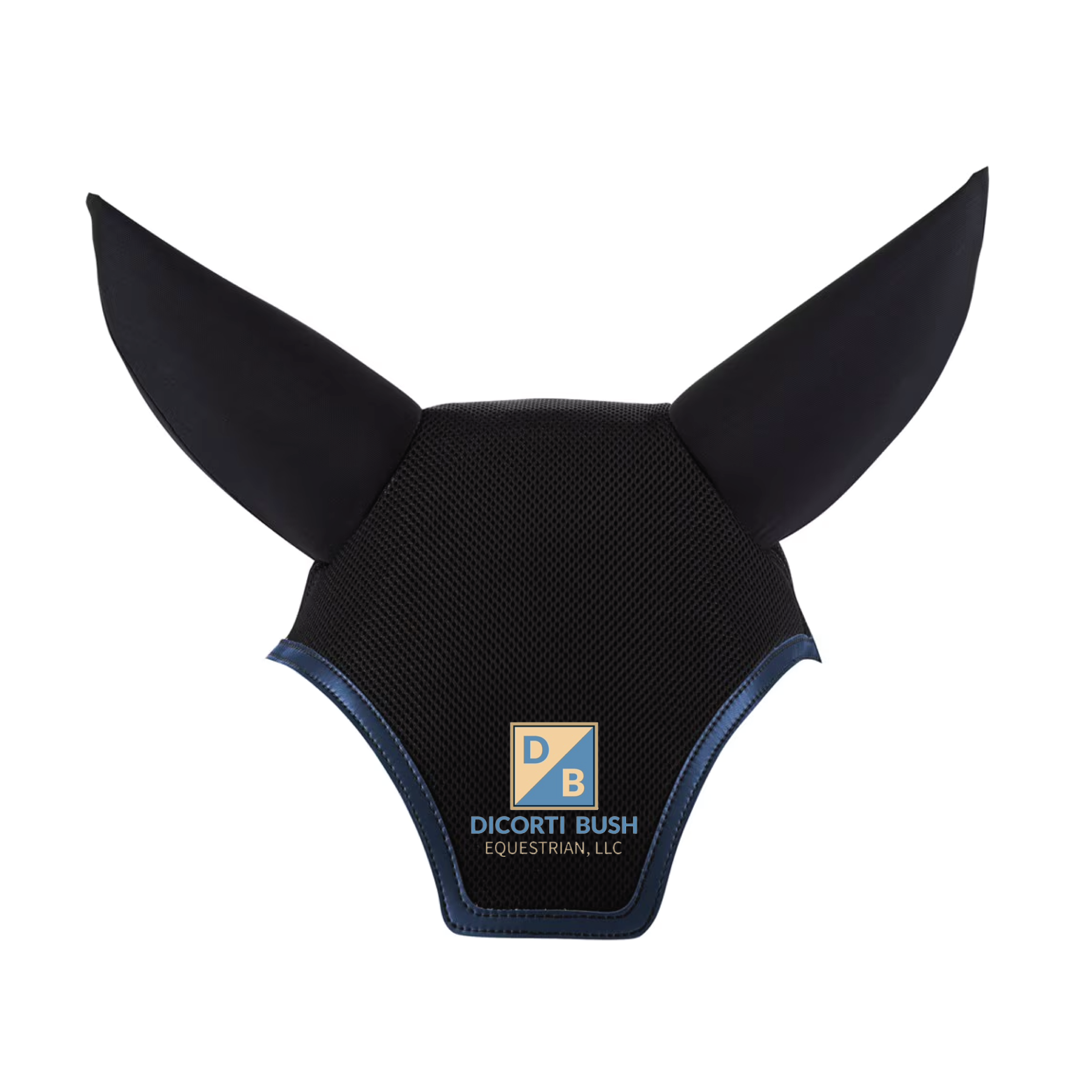 DiCorti Bush Equifit Ear Bonnet