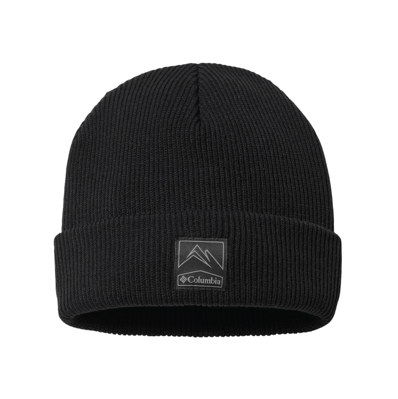 Durango Farms Columbia Whirlibird Cuffed Beanie