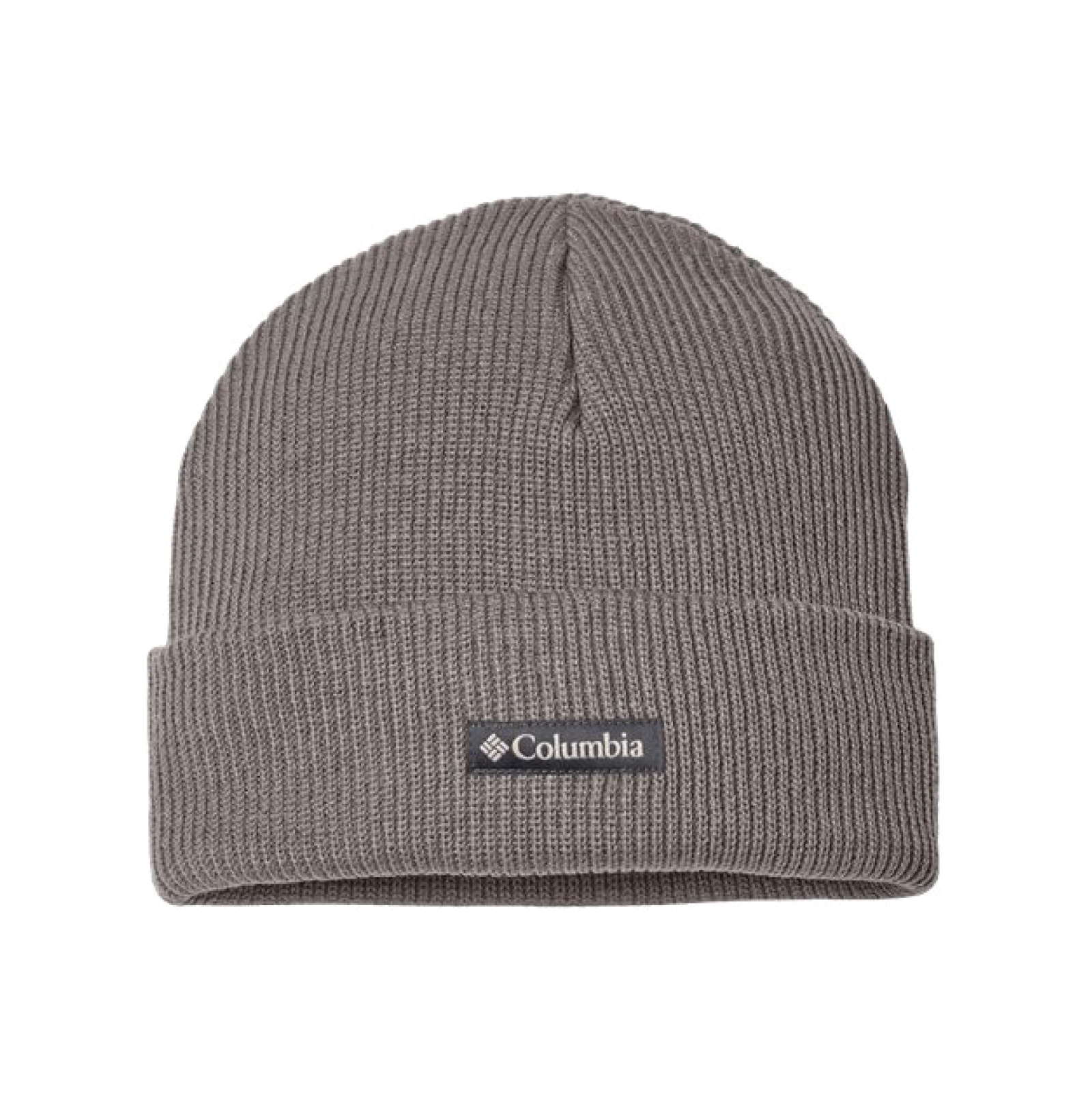Durango Farms Columbia Whirlibird Cuffed Beanie
