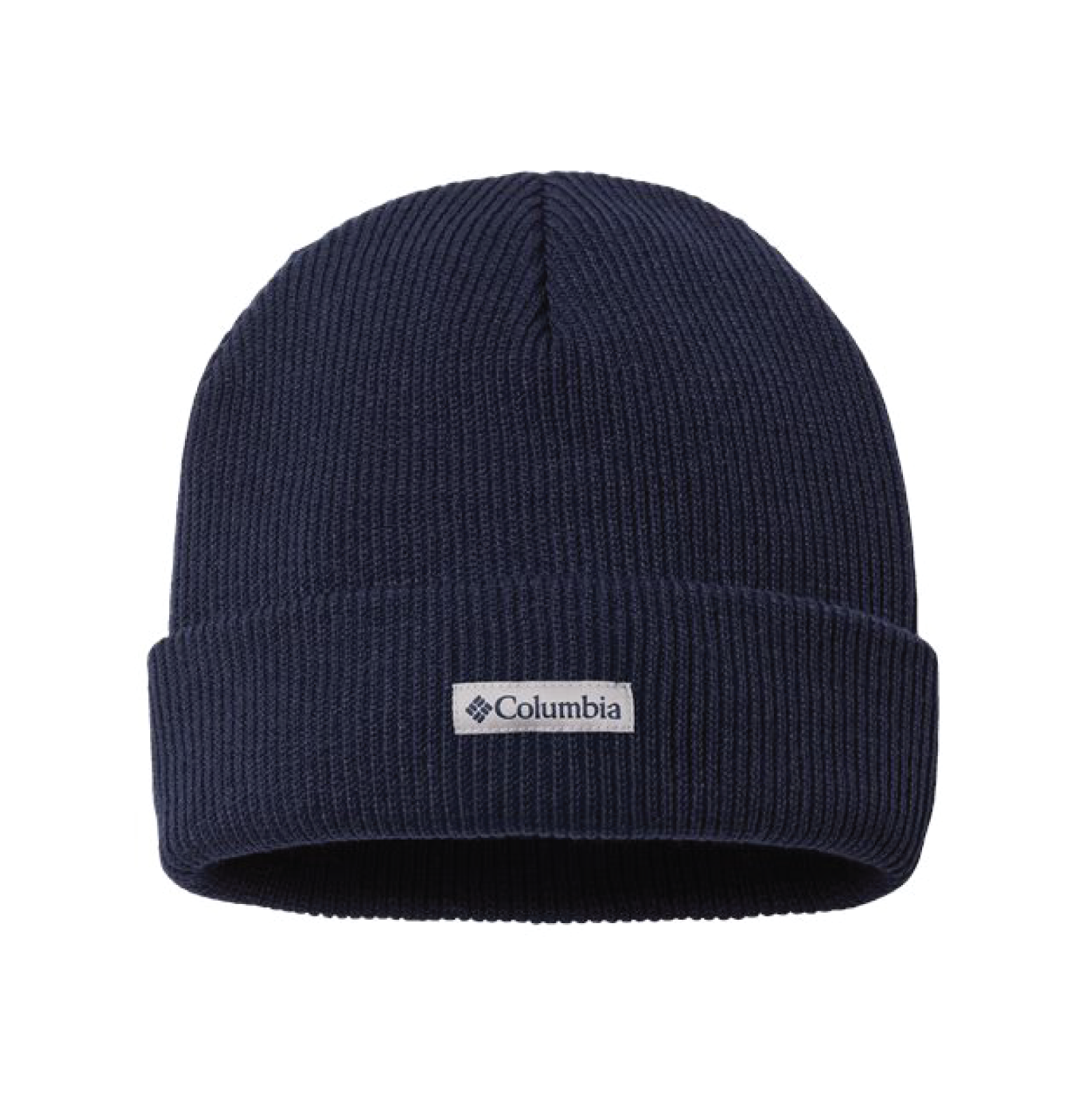 Durango Farms Columbia Whirlibird Cuffed Beanie